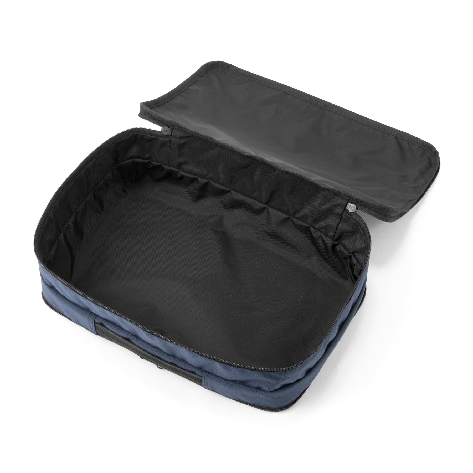 Accessories | ZH Packing Cube SOLID M 81453