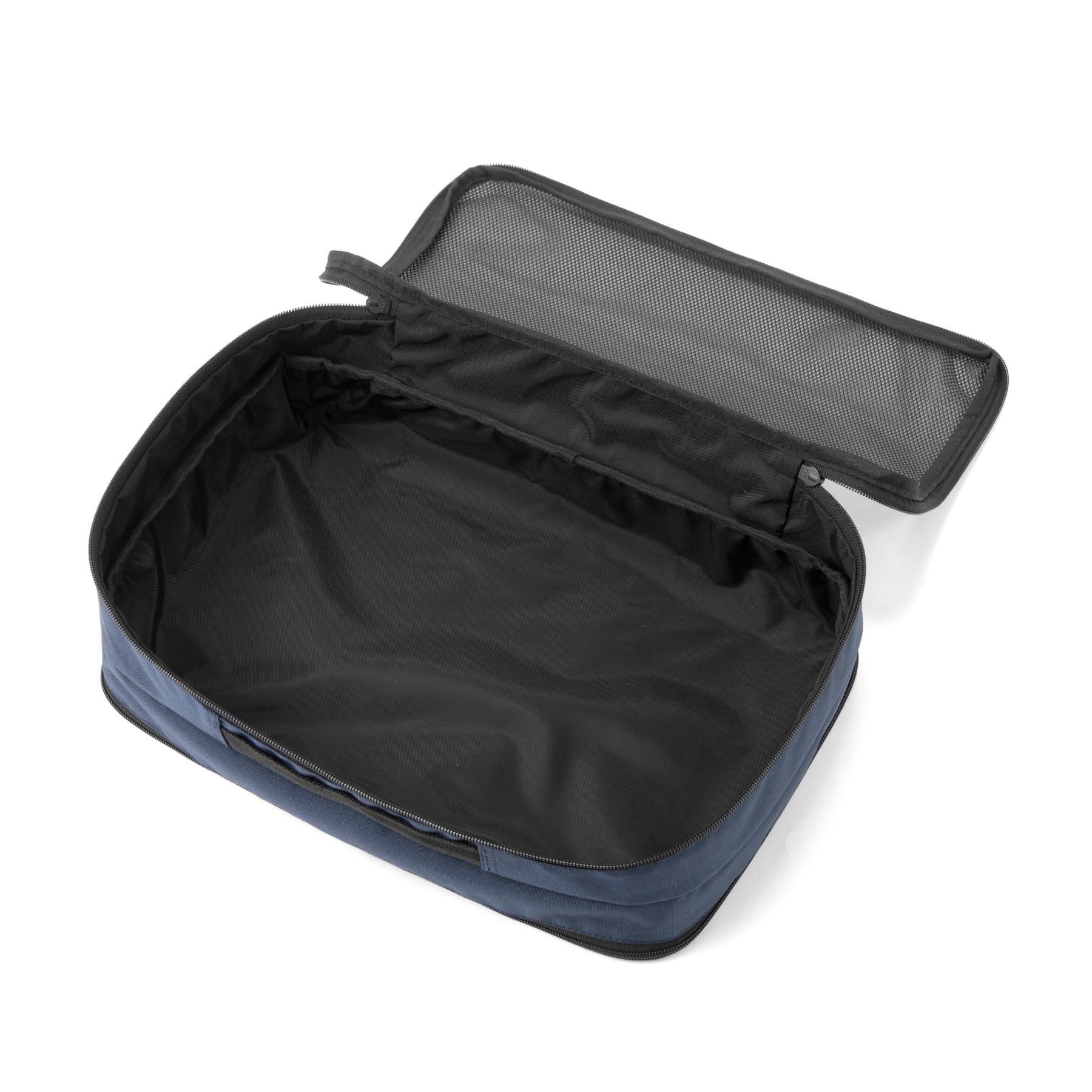 Accessories | ZH Packing Cube SOLID M 81453