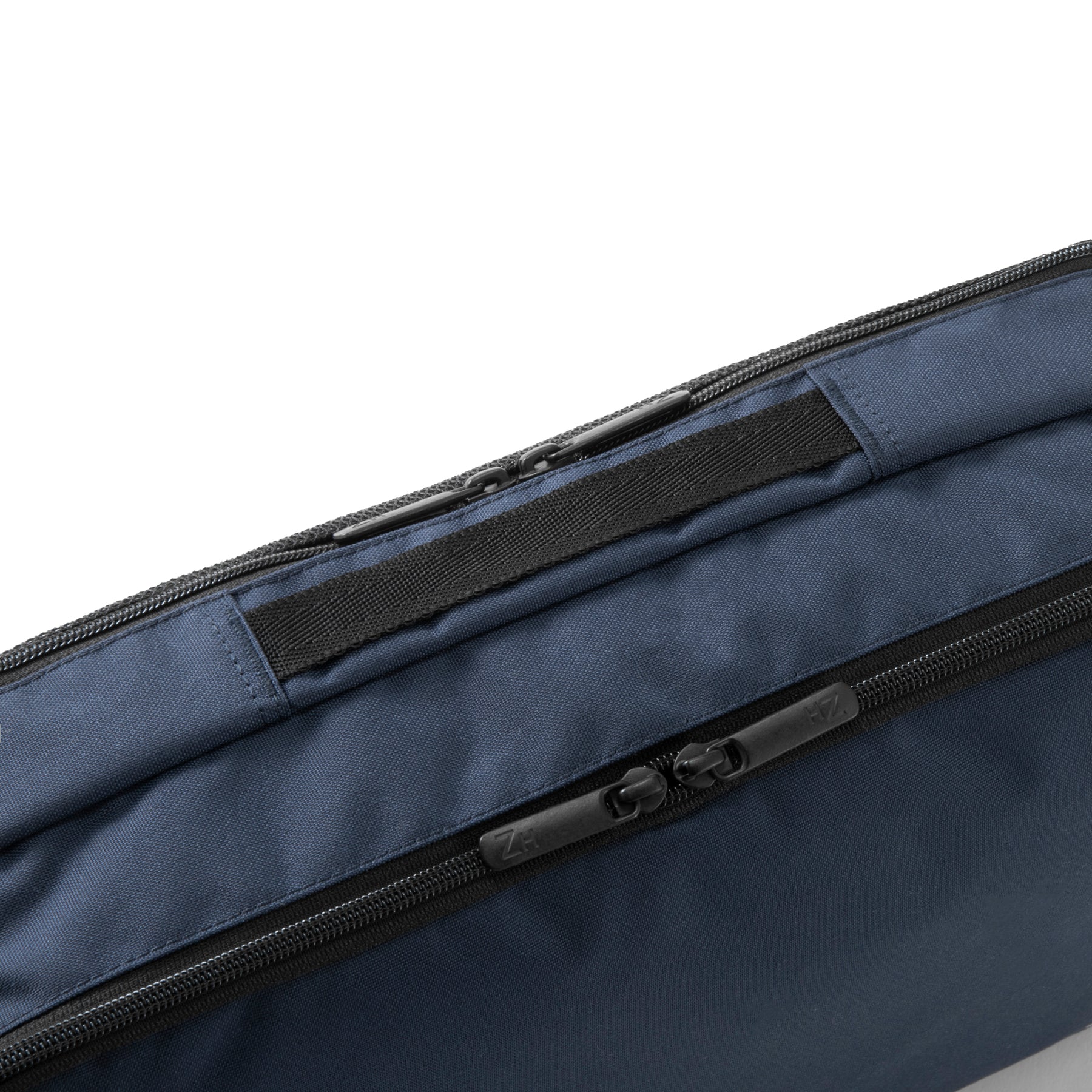 Accessories | ZH Packing Cube SOLID M 81453