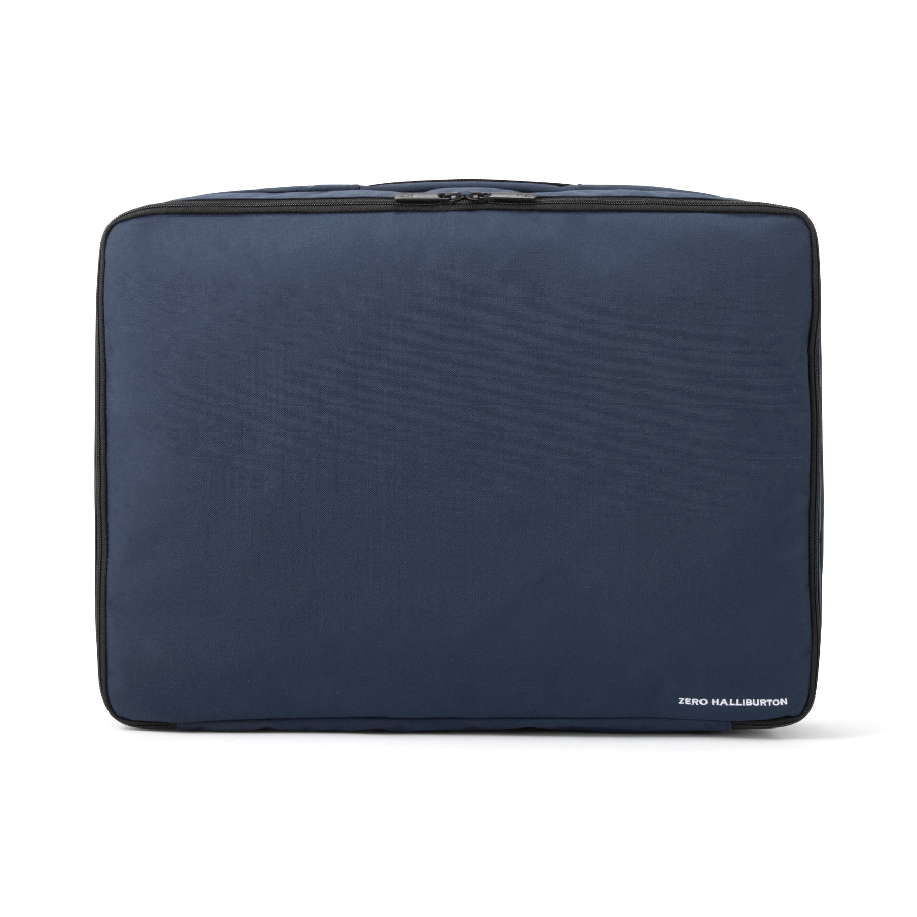 Accessories | ZH Packing Cube SOLID L 81454