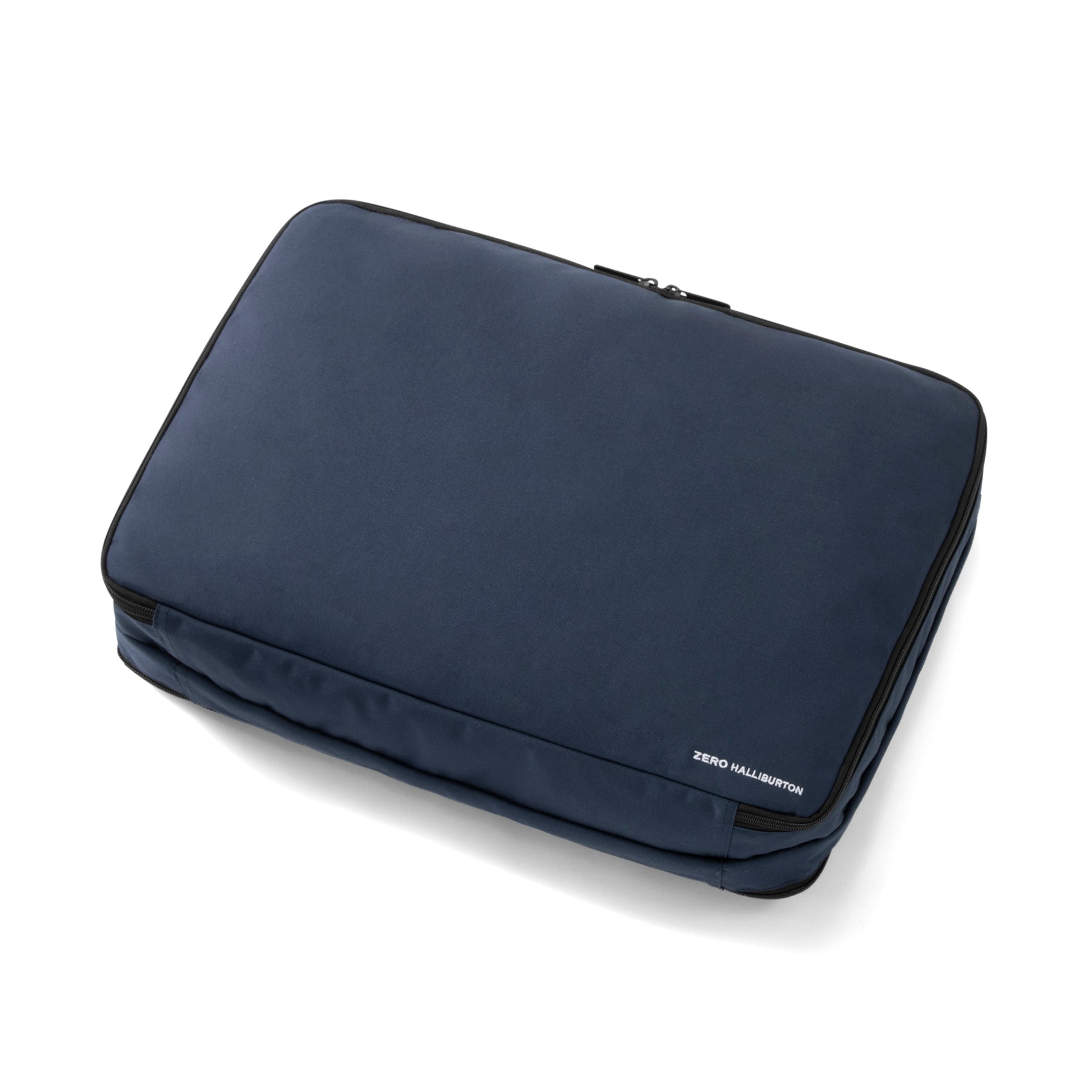 Accessories | ZH Packing Cube SOLID L 81454