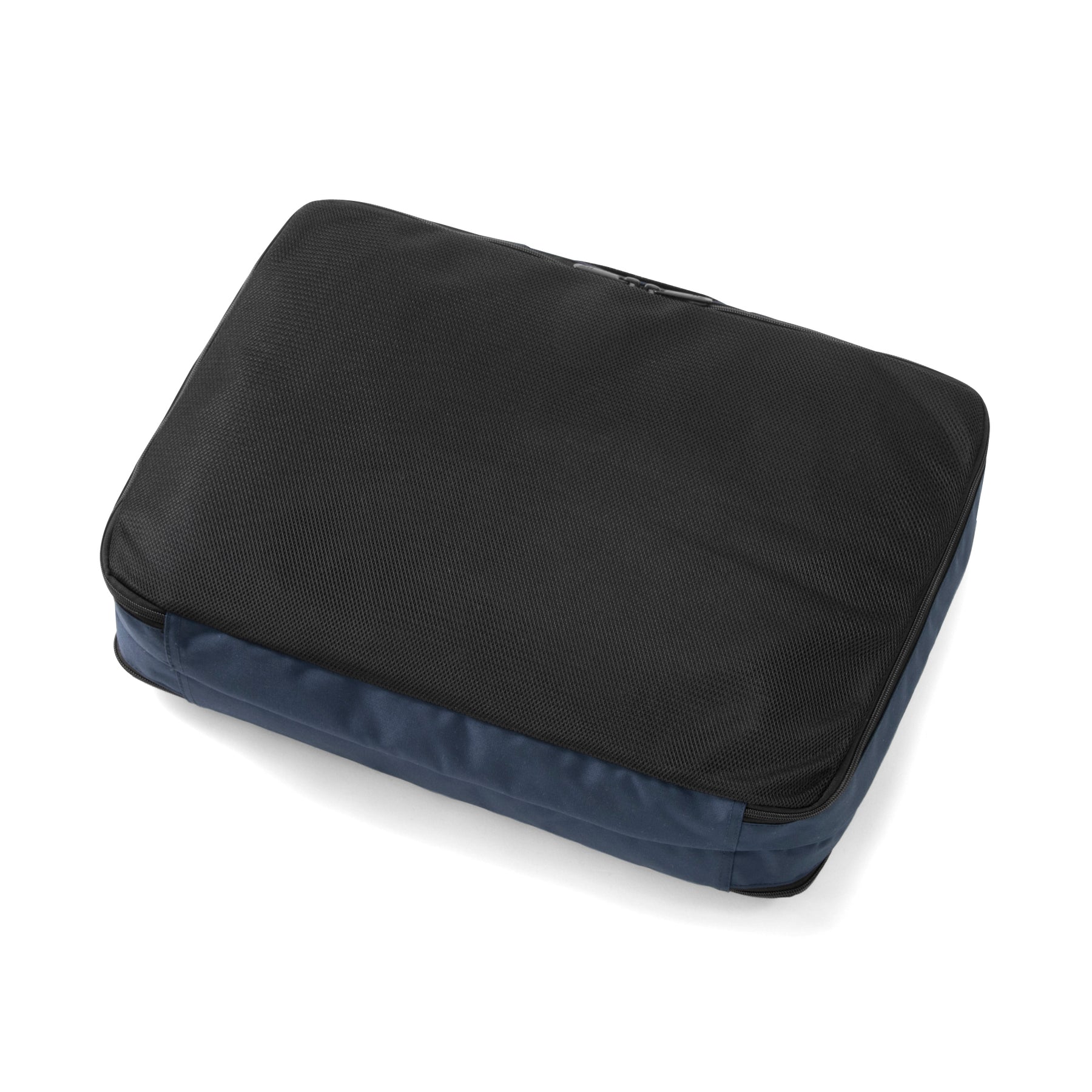 Accessories | ZH Packing Cube SOLID L 81454