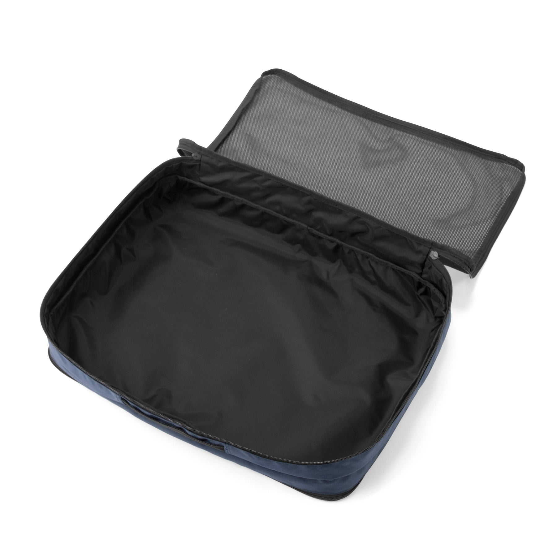 Accessories | ZH Packing Cube SOLID L 81454