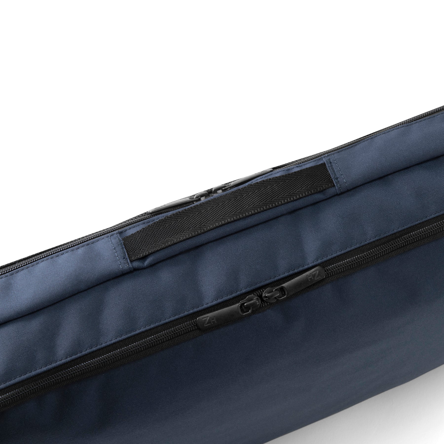 Accessories | ZH Packing Cube SOLID L 81454