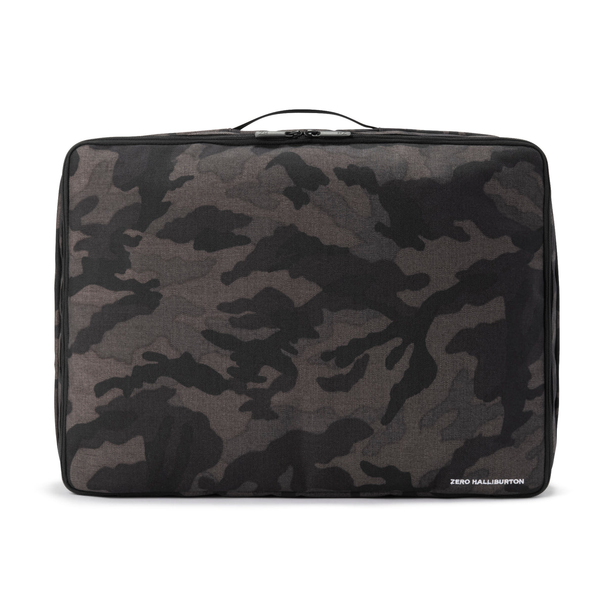Accessories | ZH Packing Cube CAMO L 81454