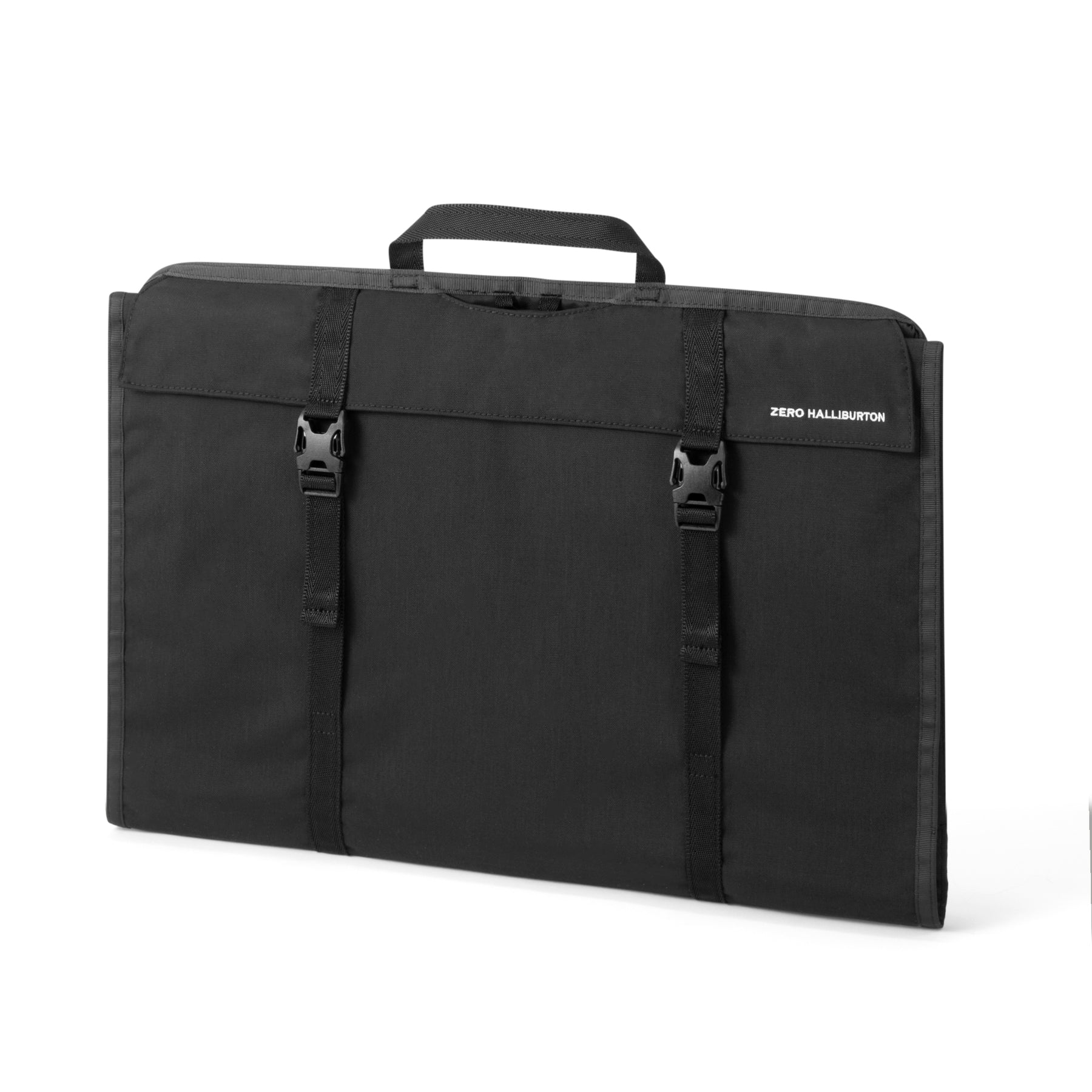 Accessories | ZH Packing Cube Garment Case SOLID 81455