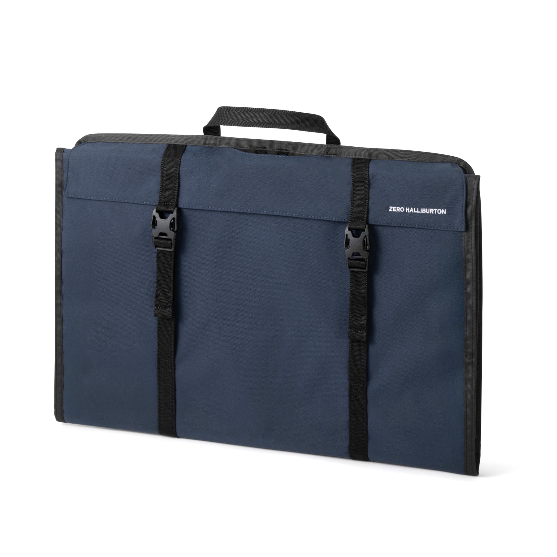 Accessories | ZH Packing Cube Garment Case SOLID 81455