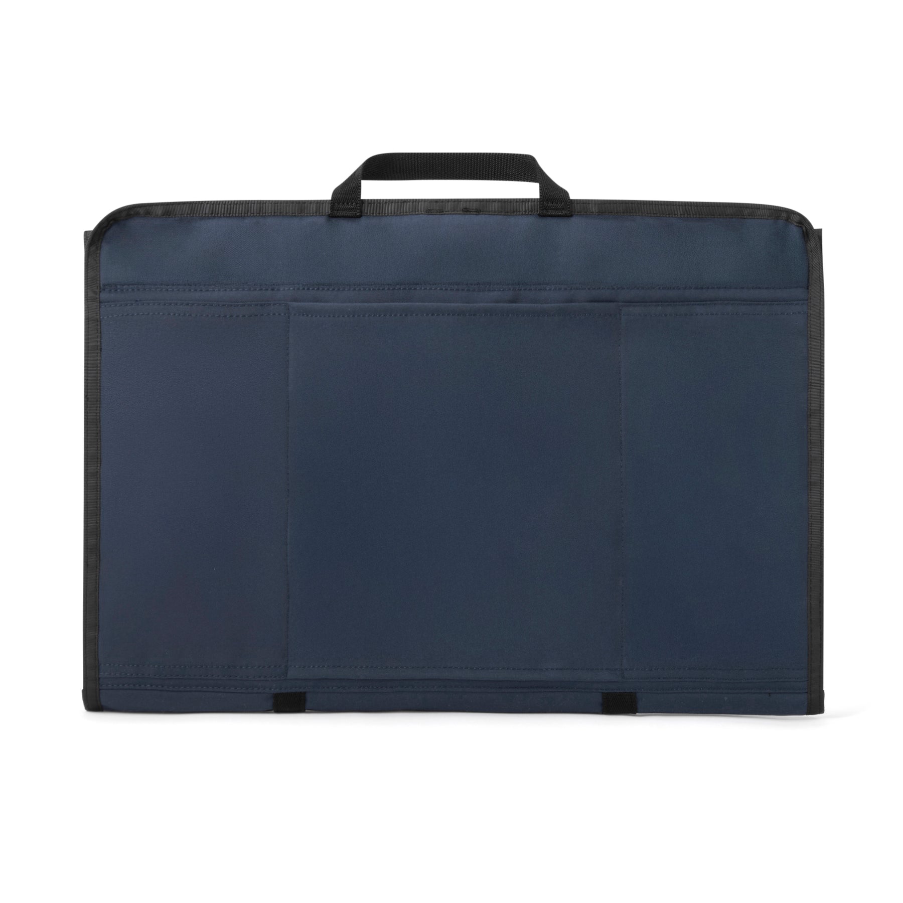 Accessories | ZH Packing Cube Garment Case SOLID 81455