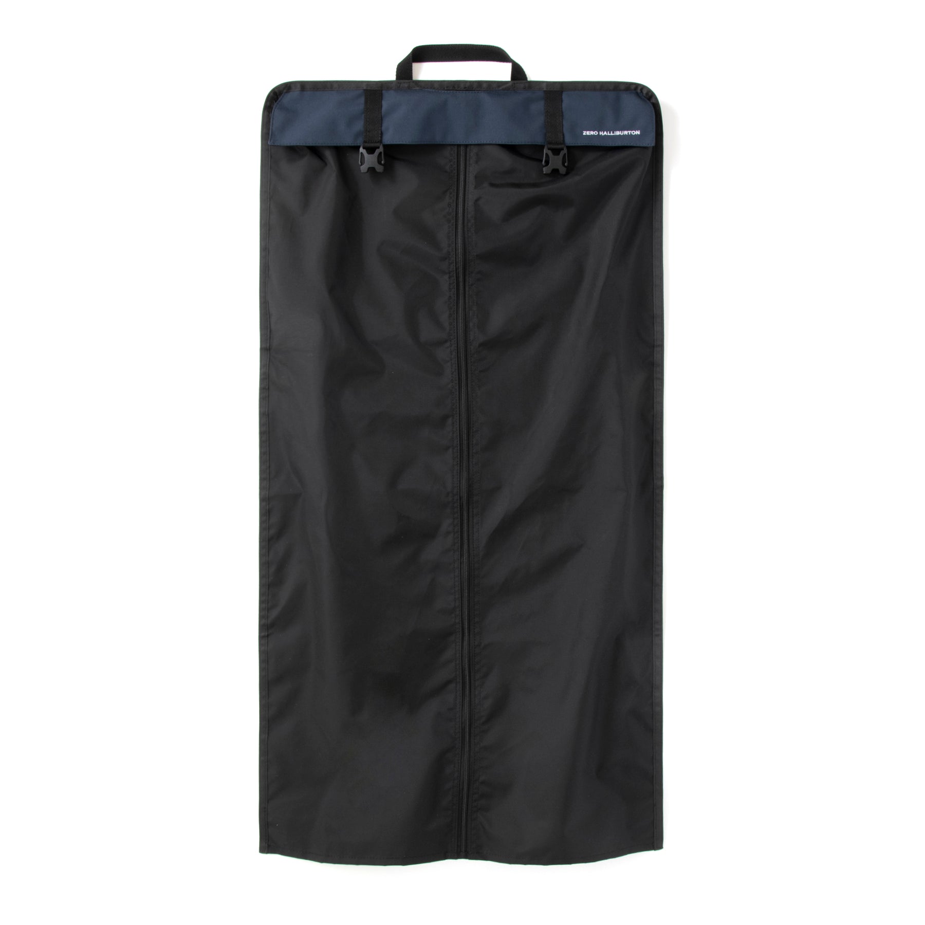 Accessories | ZH Packing Cube Garment Case SOLID 81455