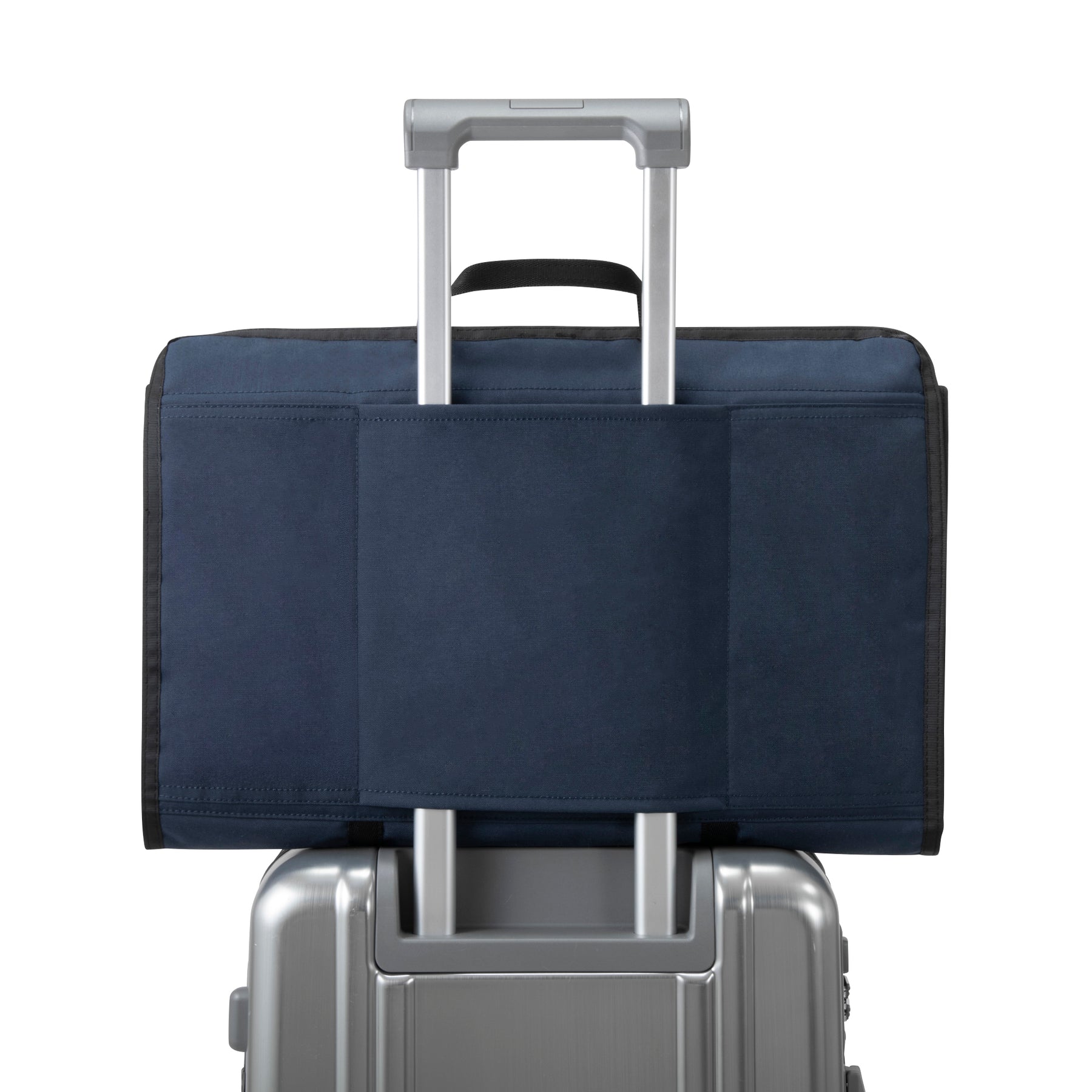 Accessories | ZH Packing Cube Garment Case SOLID 81455