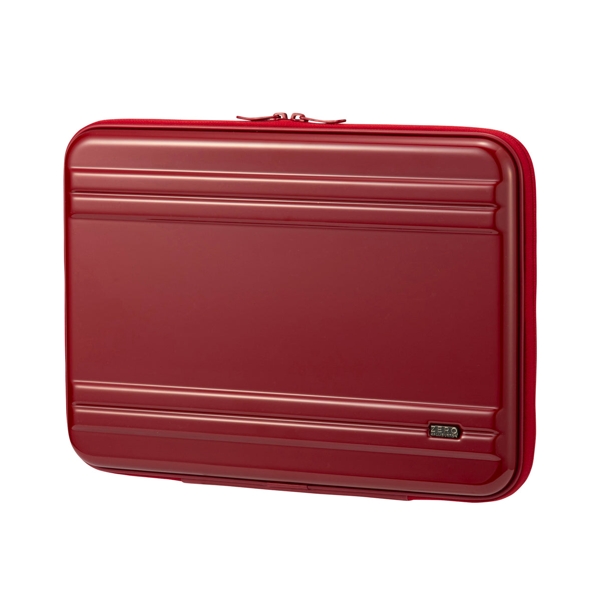Accessories | ZH-Compact Cube | 13.3 inch PC Case 81493