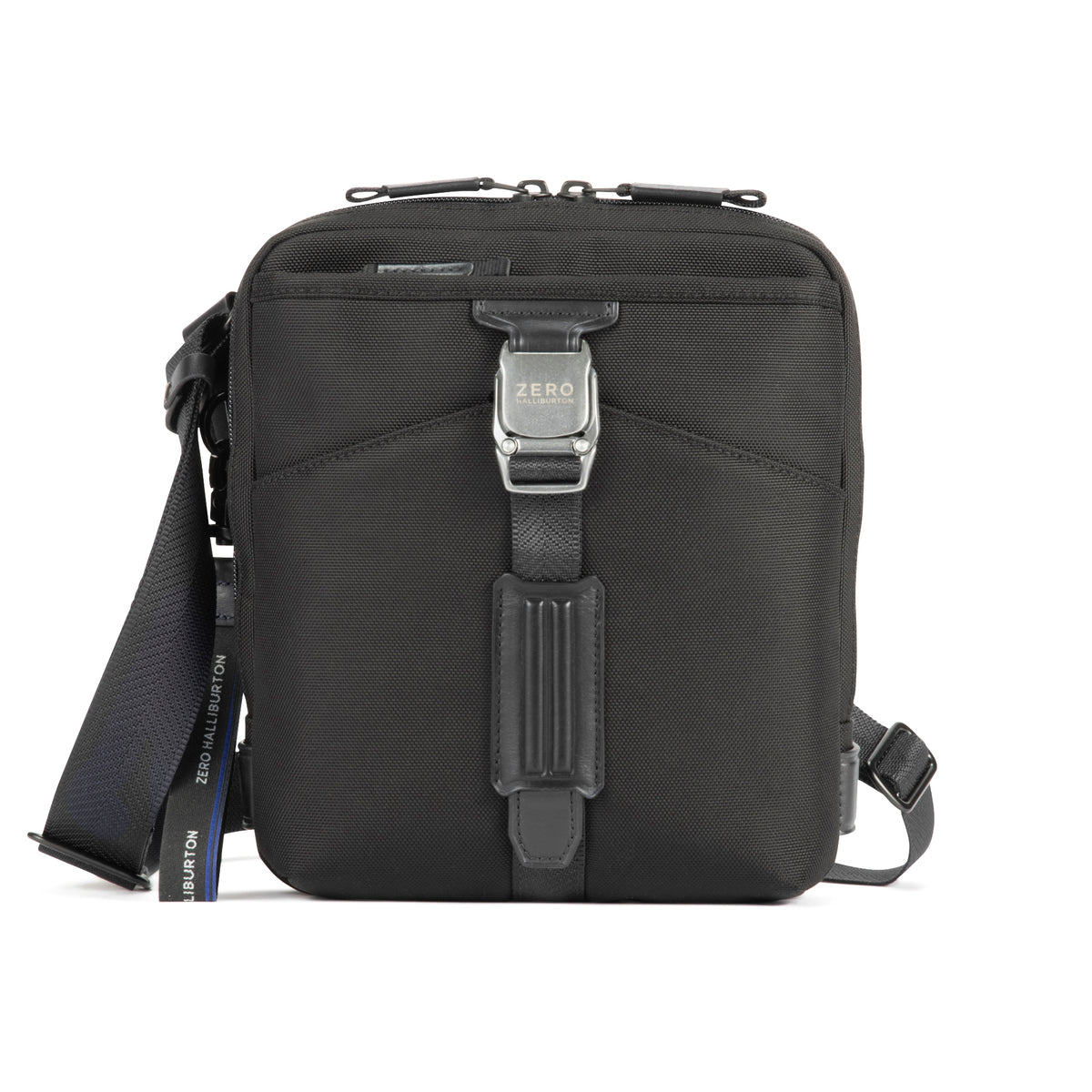 ZERO ZLM | Small Shoulder Bag | 81511