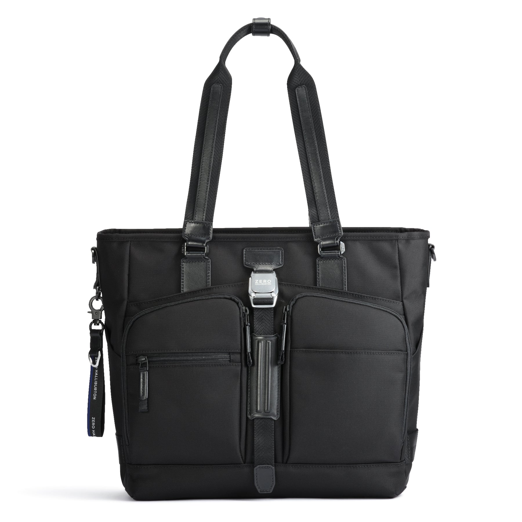 ZERO ZLM | Medium Totebag A4/14" PC | 81518