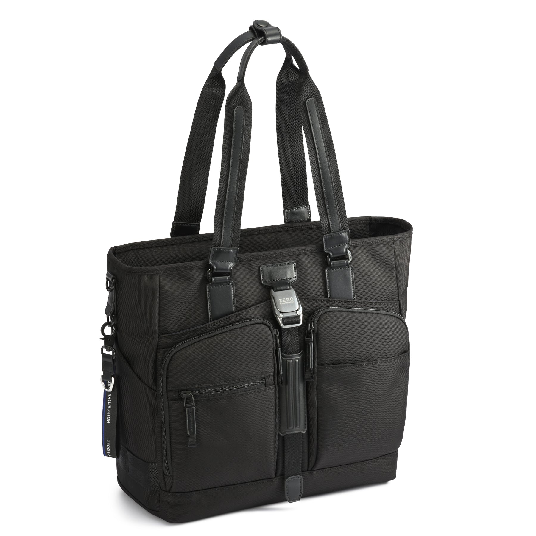 ZERO ZLM | Medium Totebag A4/14" PC | 81518