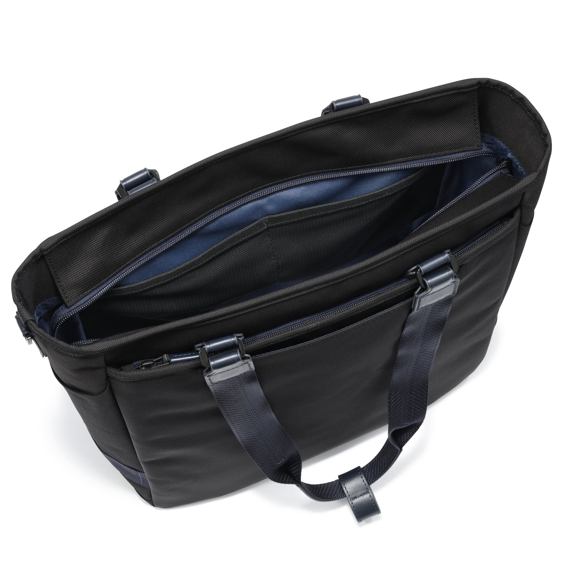 ZERO ZLM | Medium Totebag A4/14" PC | 81518
