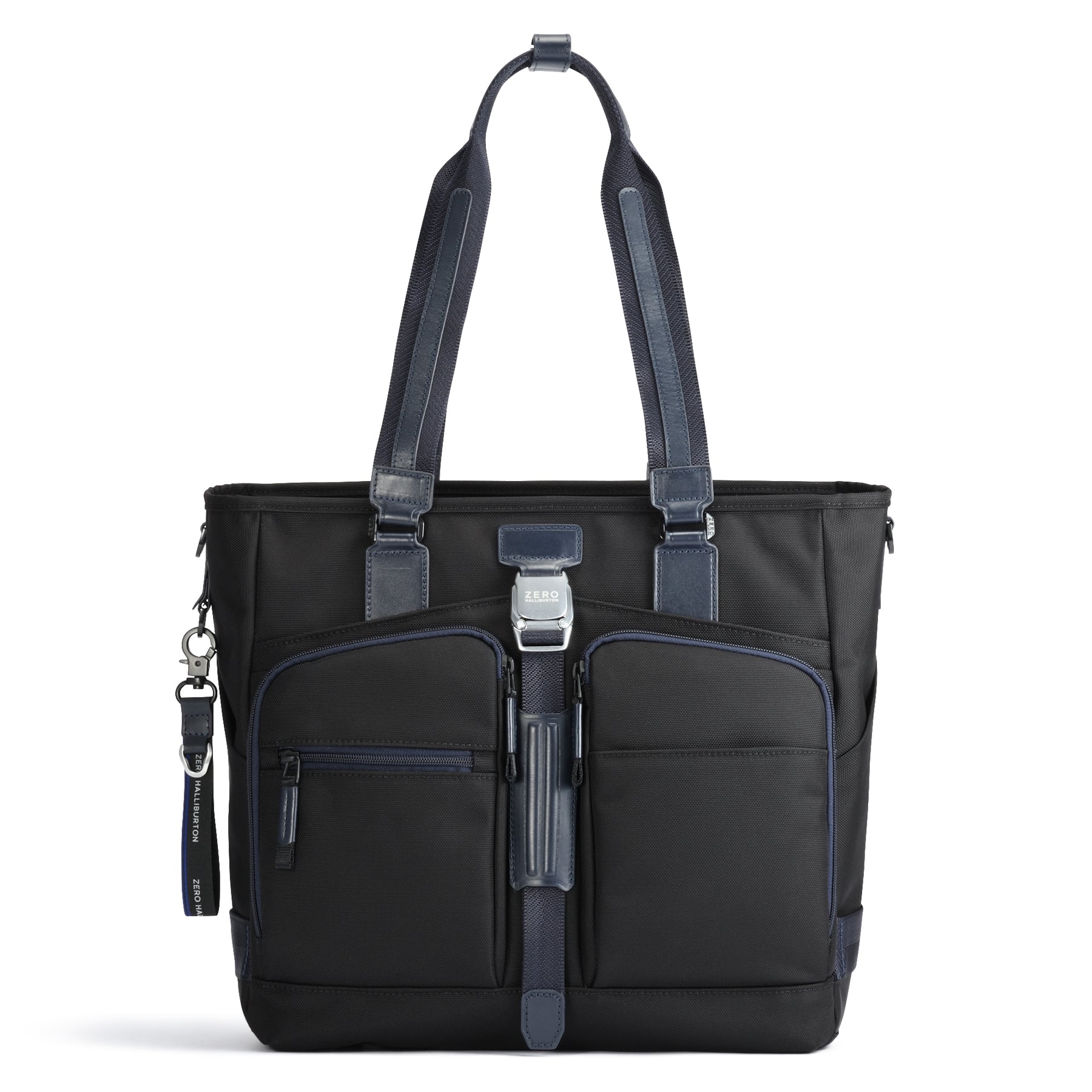 ZERO ZLM | Medium Totebag A4/14" PC | 81518