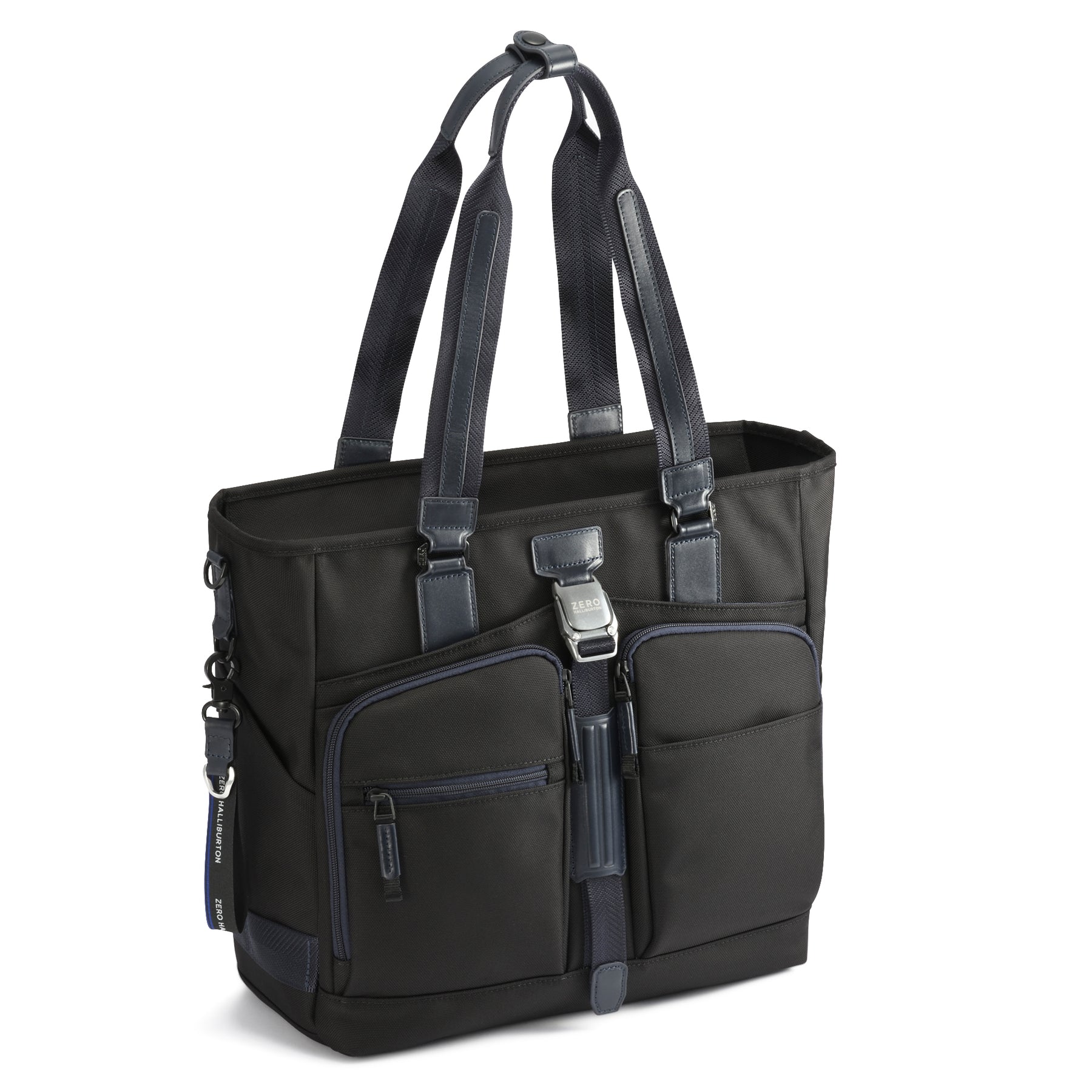 ZERO ZLM | Medium Totebag A4/14" PC | 81518