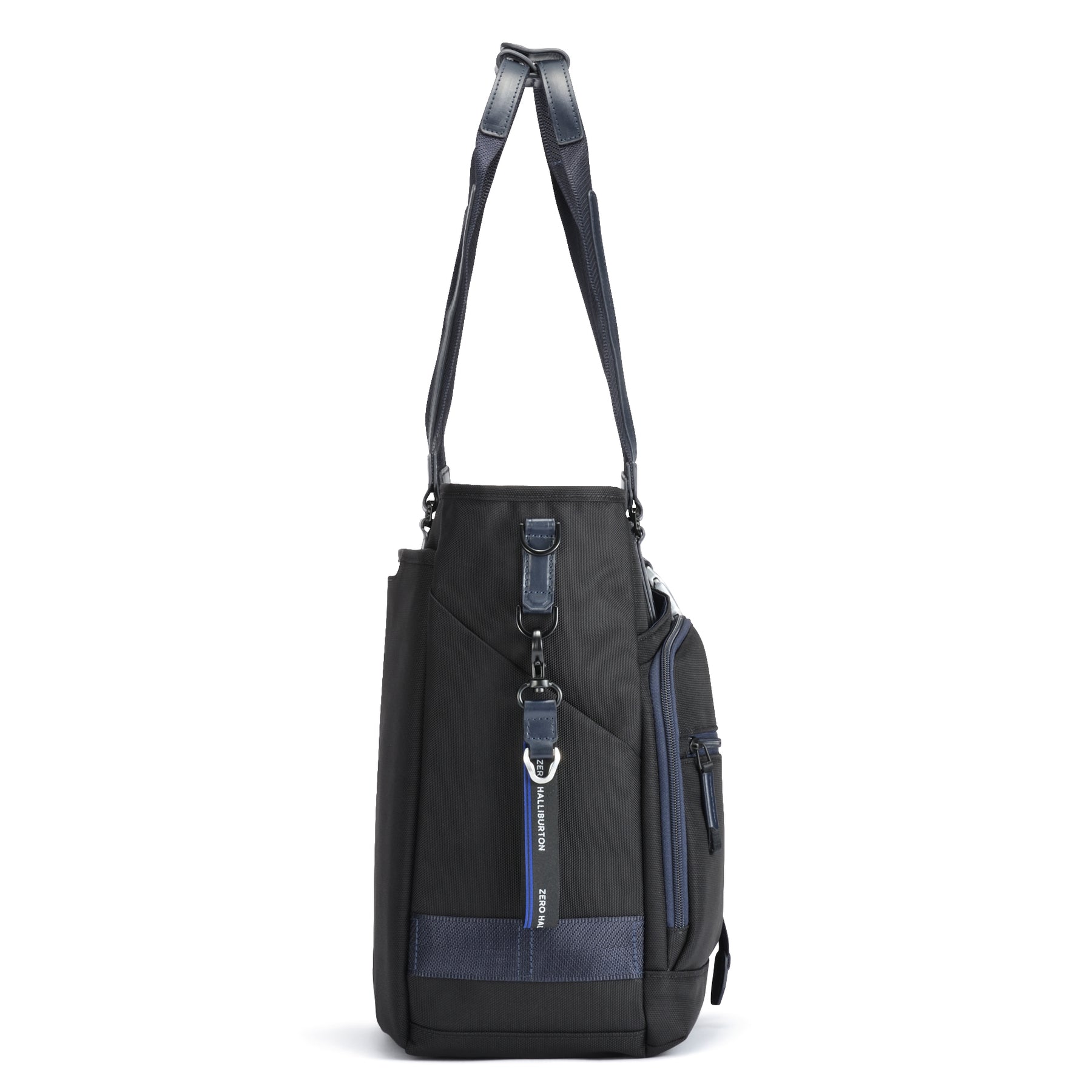 ZERO ZLM | Medium Totebag A4/14" PC | 81518