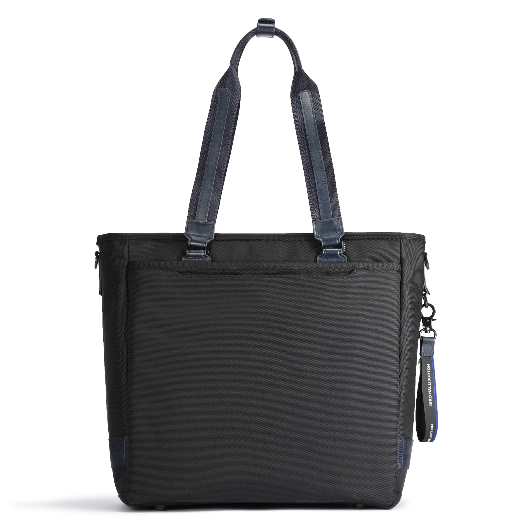 ZERO ZLM | Medium Totebag A4/14" PC | 81518