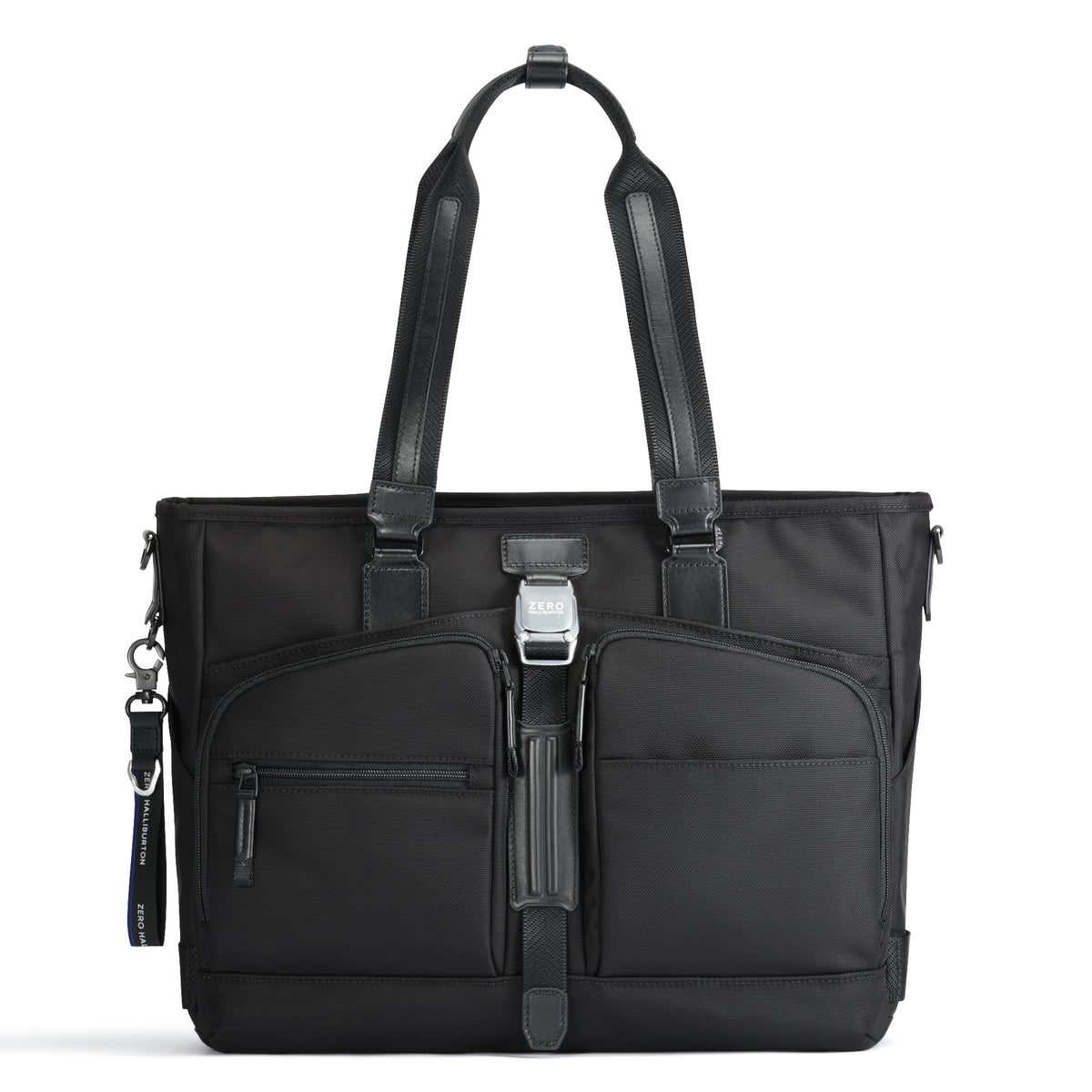 ZERO ZLM | Large Totebag B4/15.6" PC | 81519