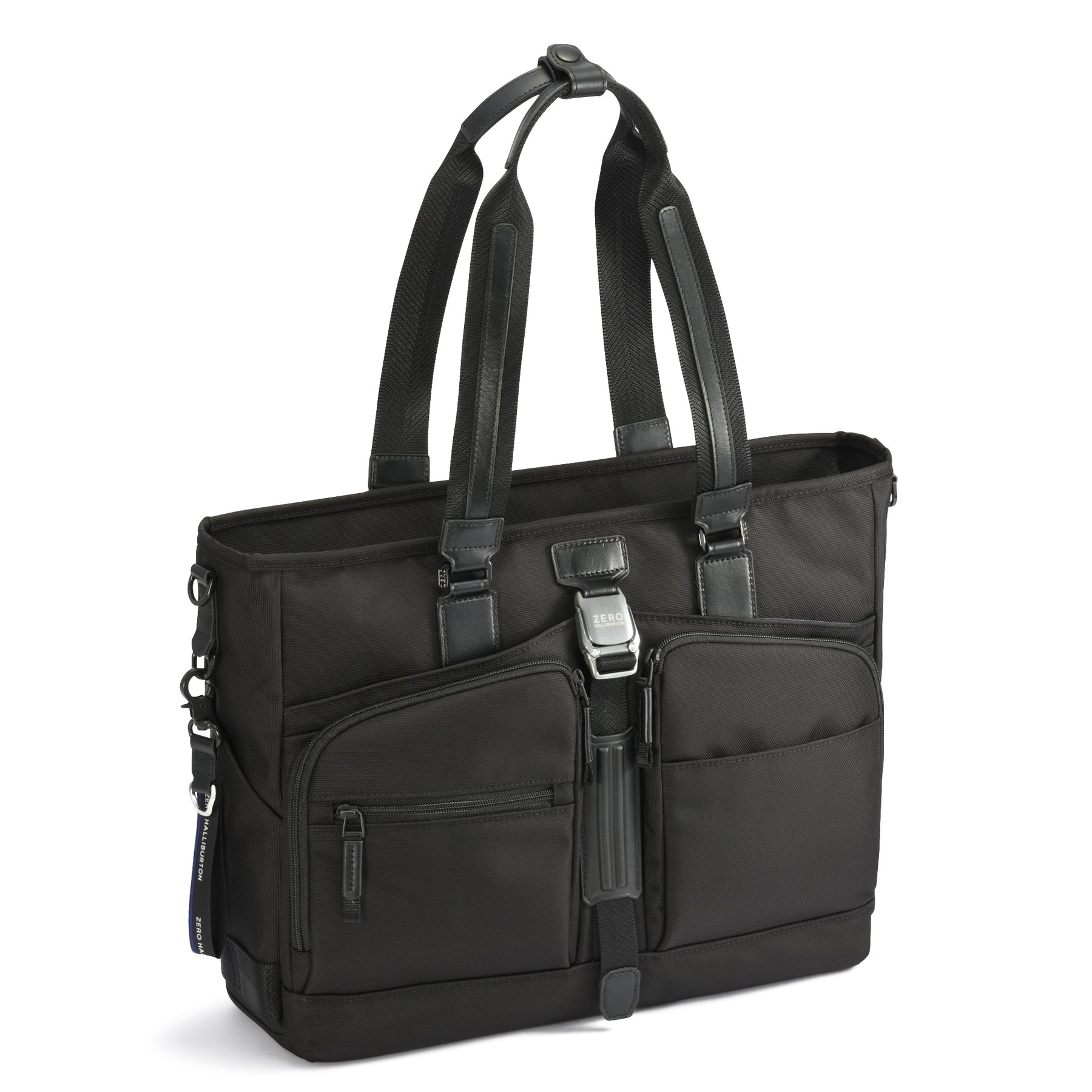 ZERO ZLM | Large Totebag B4/15.6" PC | 81519