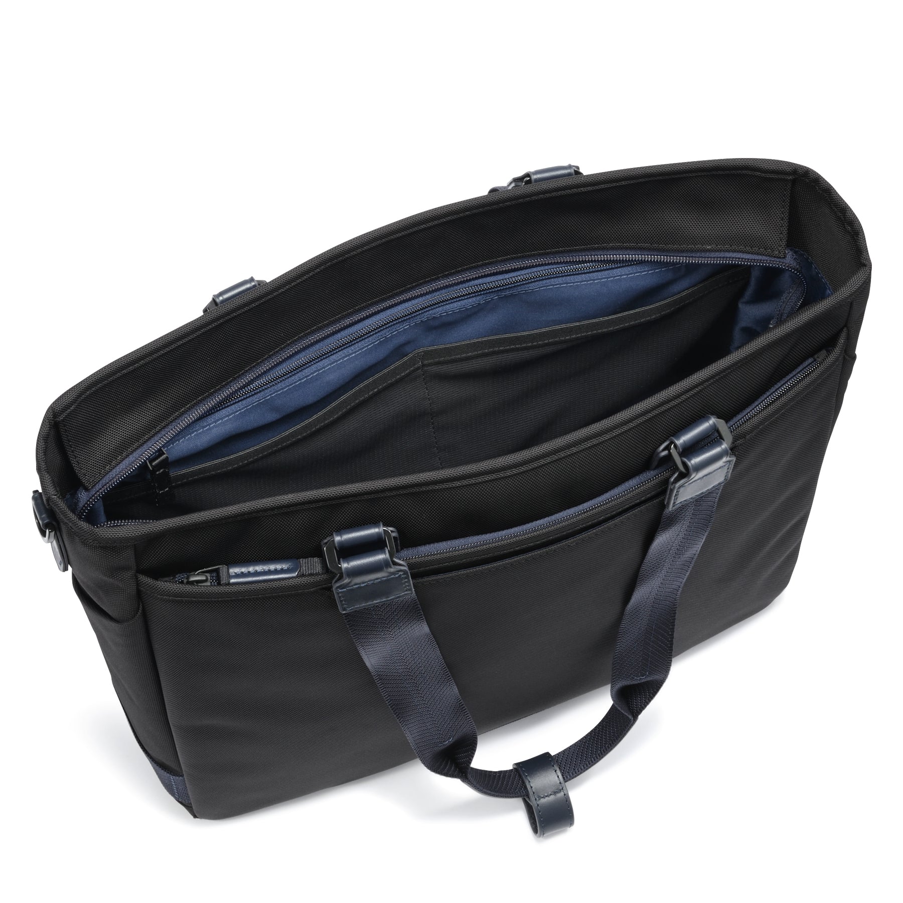 ZERO ZLM | Large Totebag B4/15.6" PC | 81519