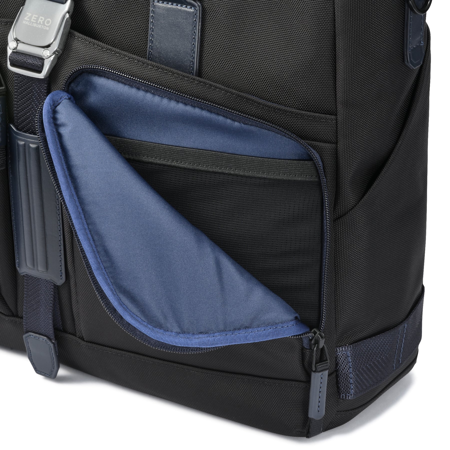 ZERO ZLM | Large Totebag B4/15.6" PC | 81519