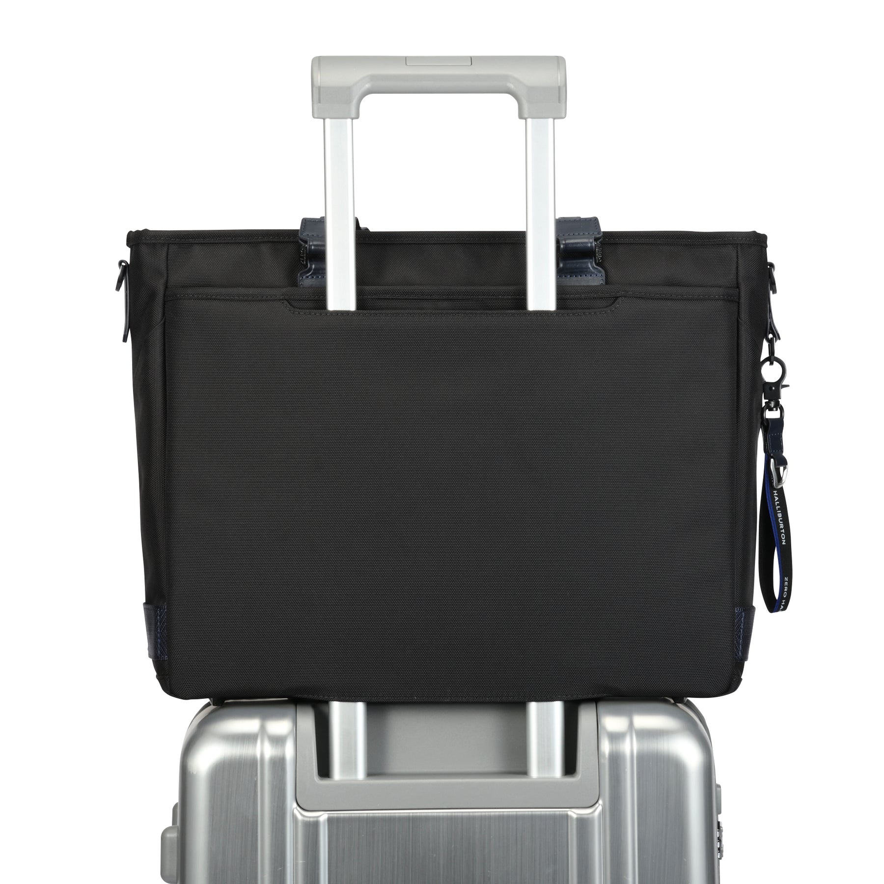 ZERO ZLM | Large Totebag B4/15.6" PC | 81519
