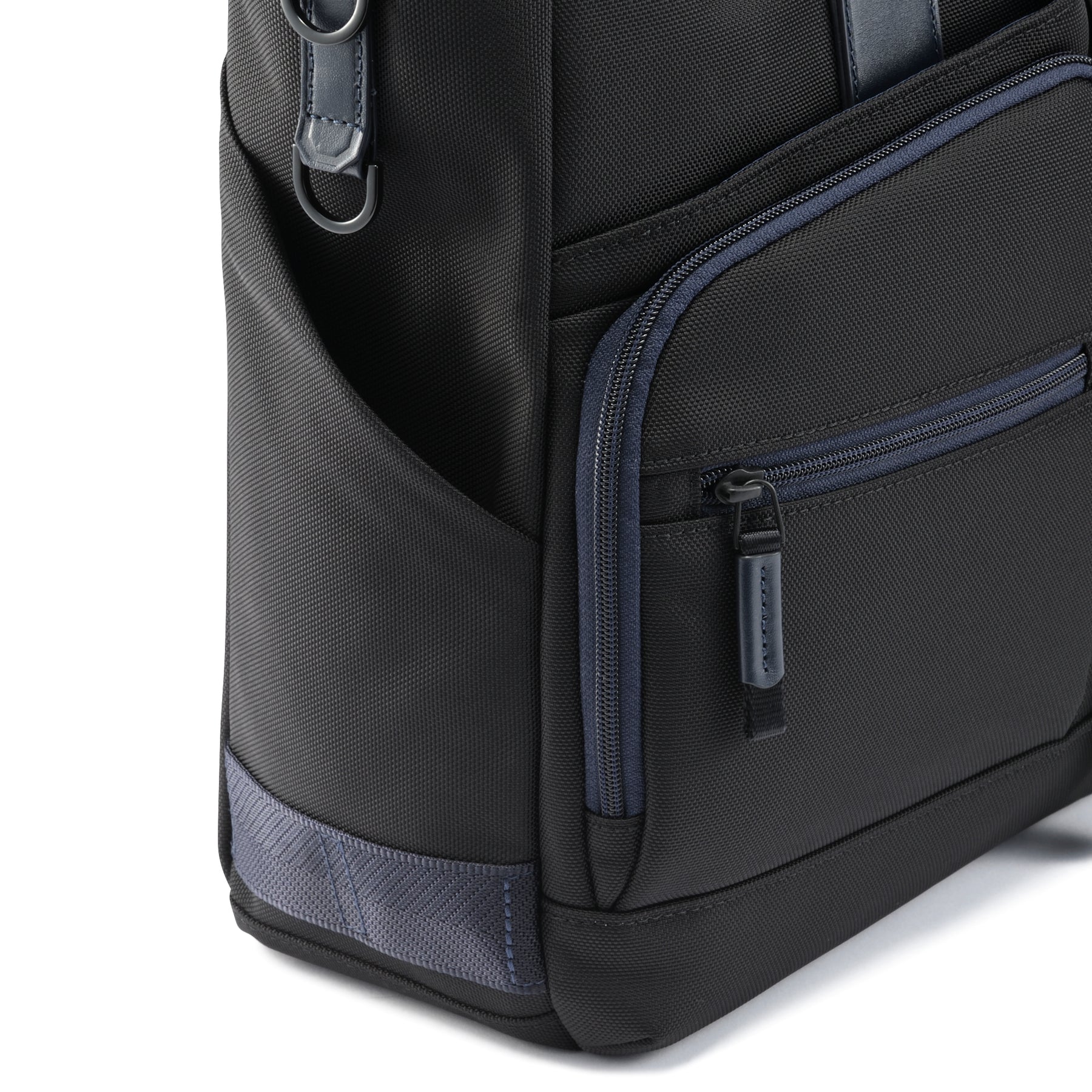 ZERO ZLM | Large Totebag B4/15.6" PC | 81519