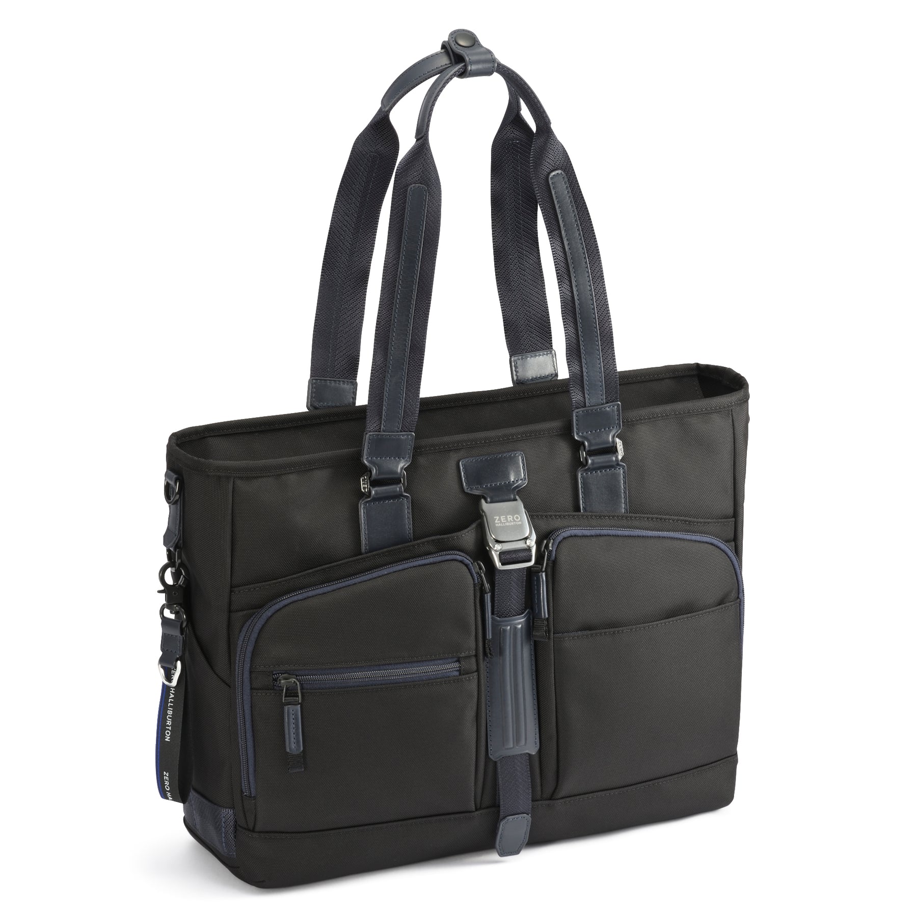 ZERO ZLM | Large Totebag B4/15.6" PC | 81519