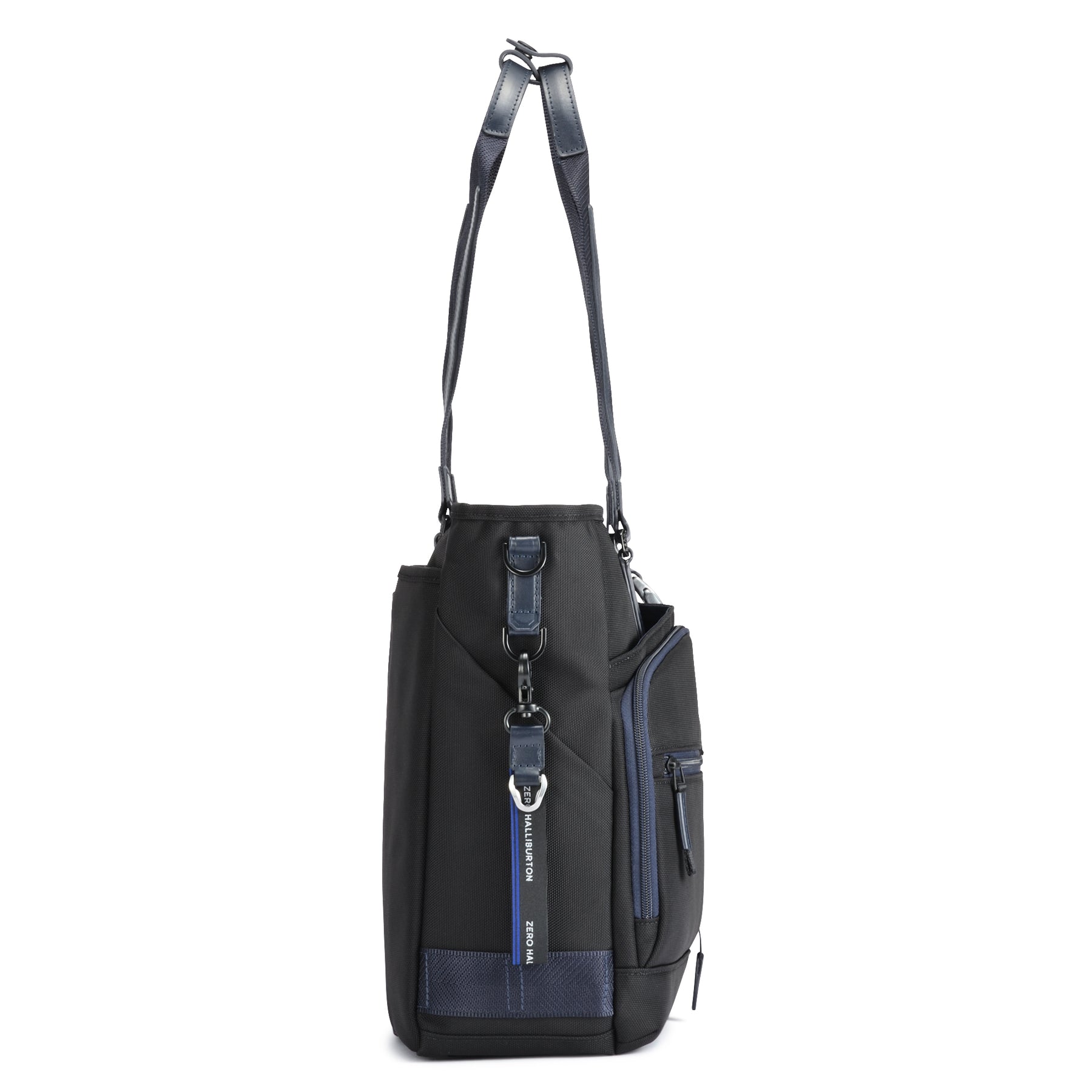 ZERO ZLM | Large Totebag B4/15.6" PC | 81519