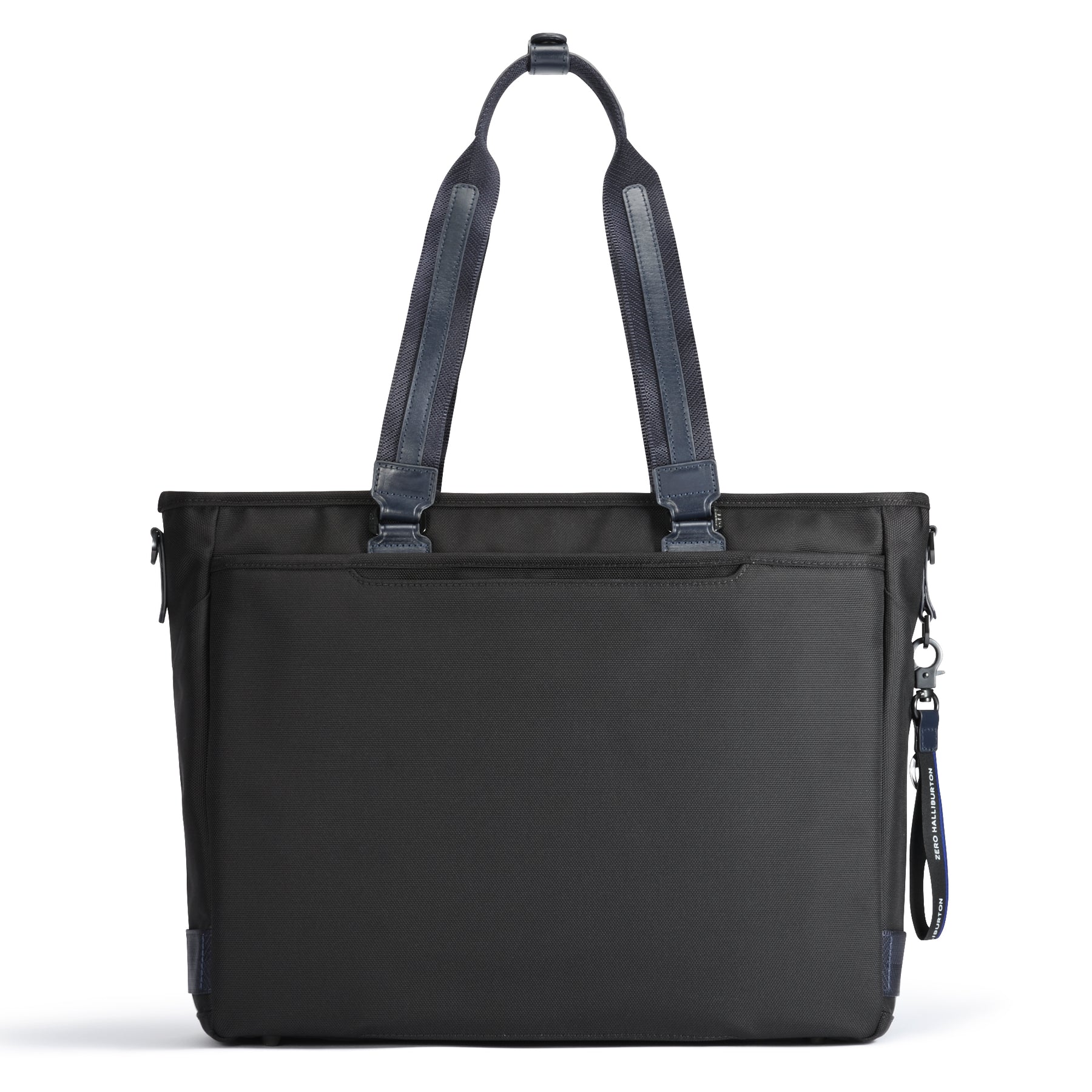 ZERO ZLM | Large Totebag B4/15.6" PC | 81519