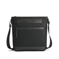 Cipher Quiet | Square Shoulder Bag | 81532