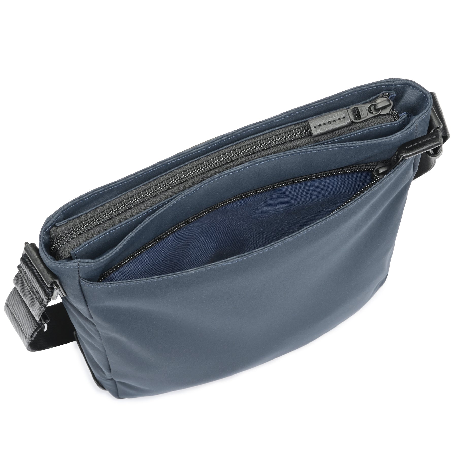 Cipher Quiet | Square Shoulder Bag | 81532
