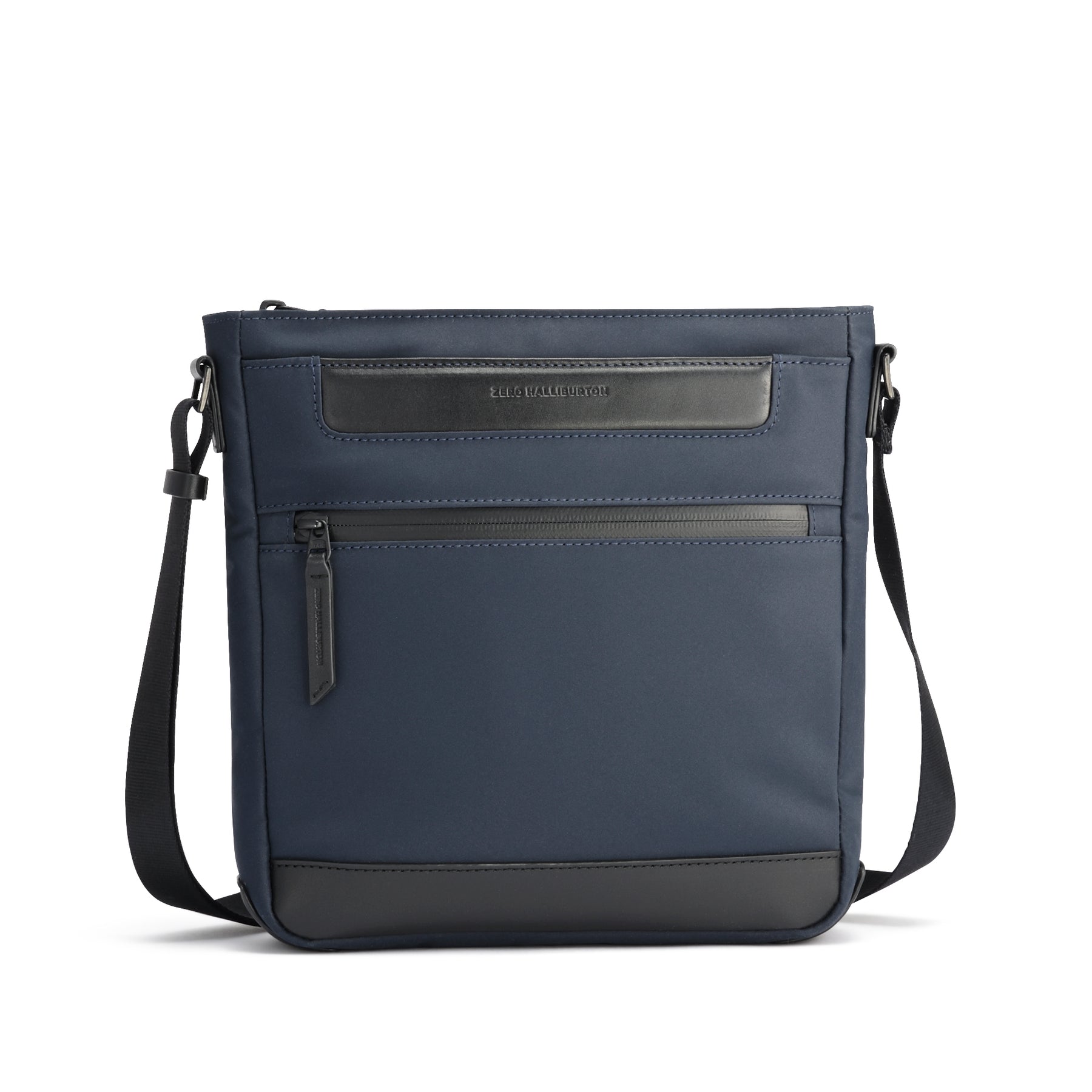 Cipher Quiet | Square Shoulder Bag | 81532
