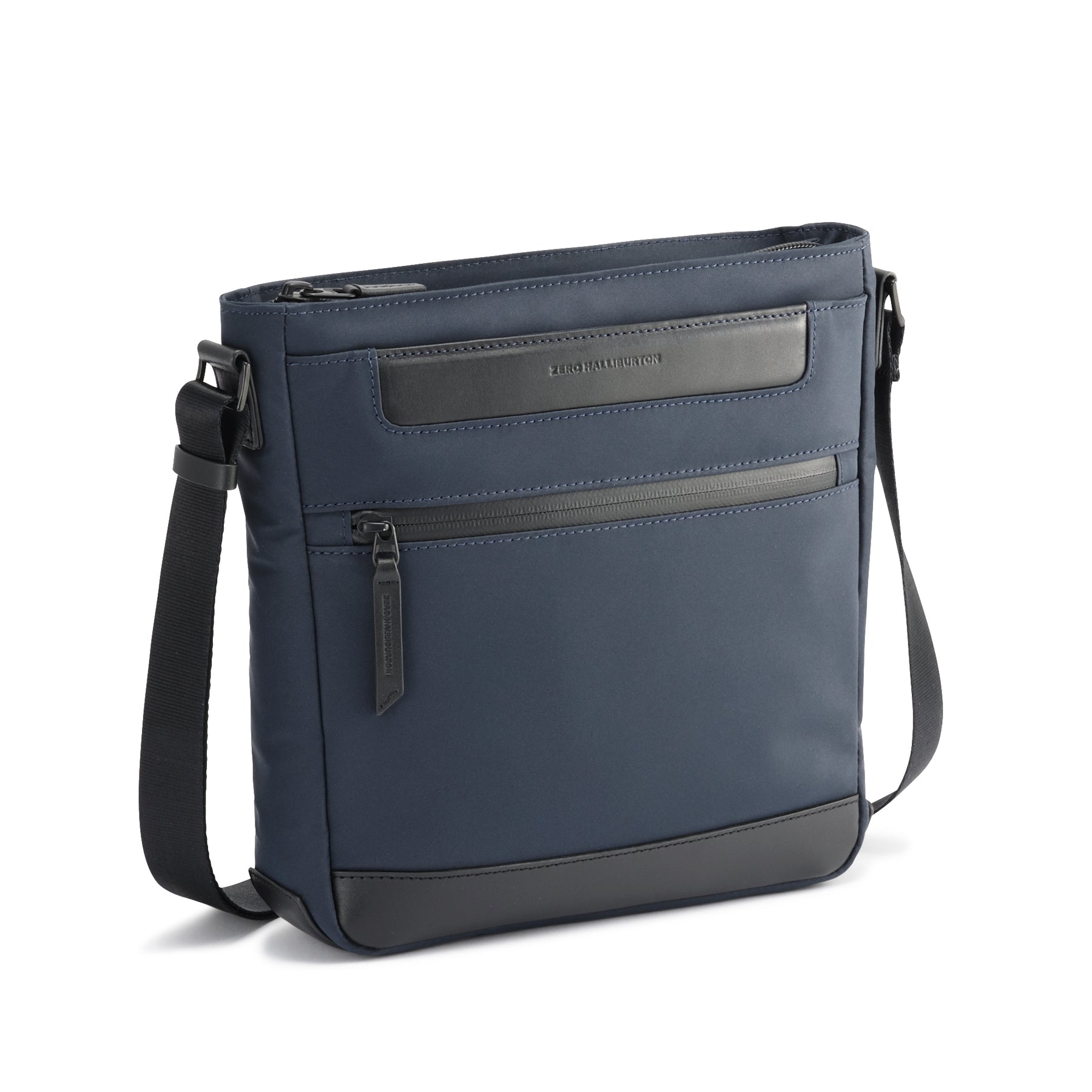 Cipher Quiet | Square Shoulder Bag | 81532