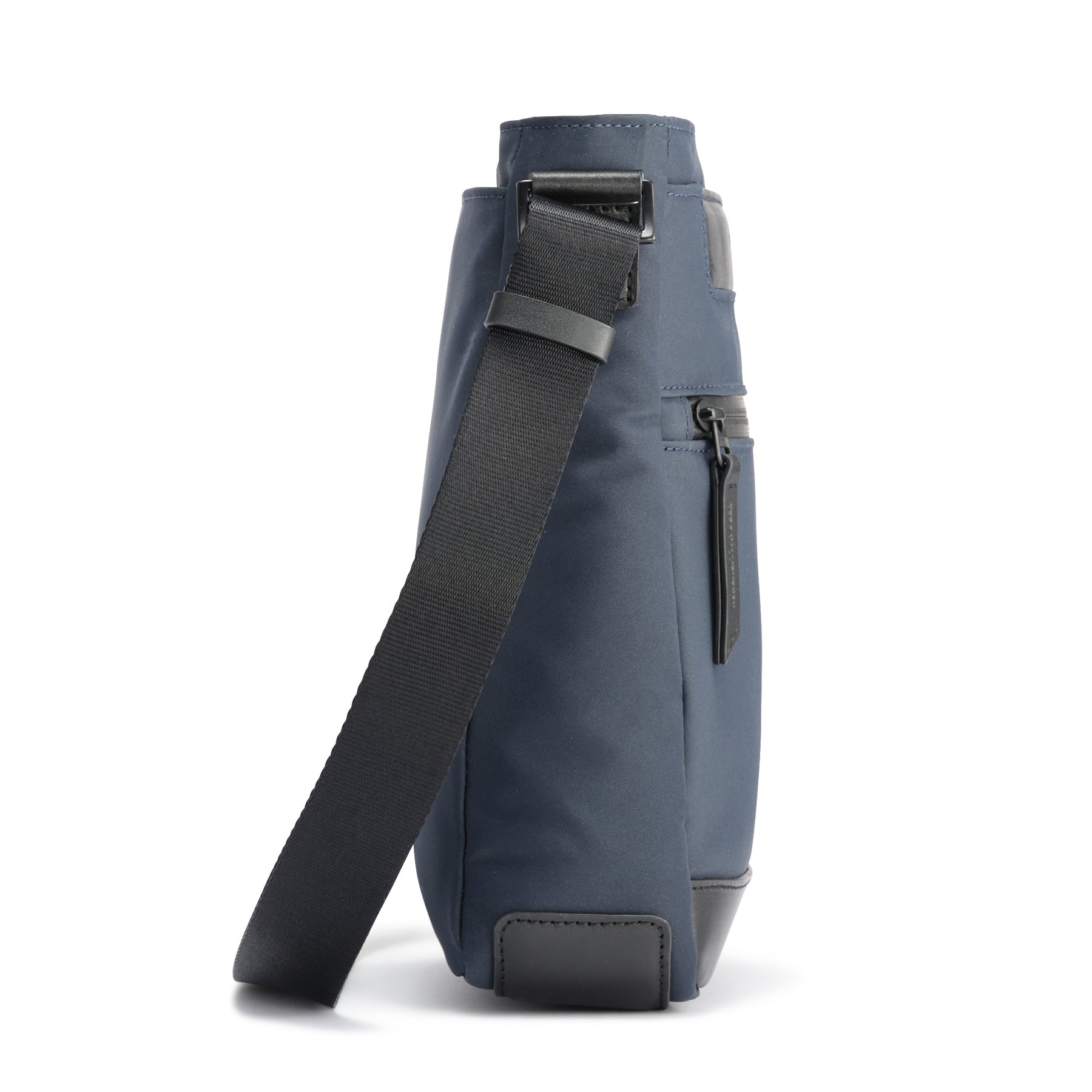 Cipher Quiet | Square Shoulder Bag | 81532