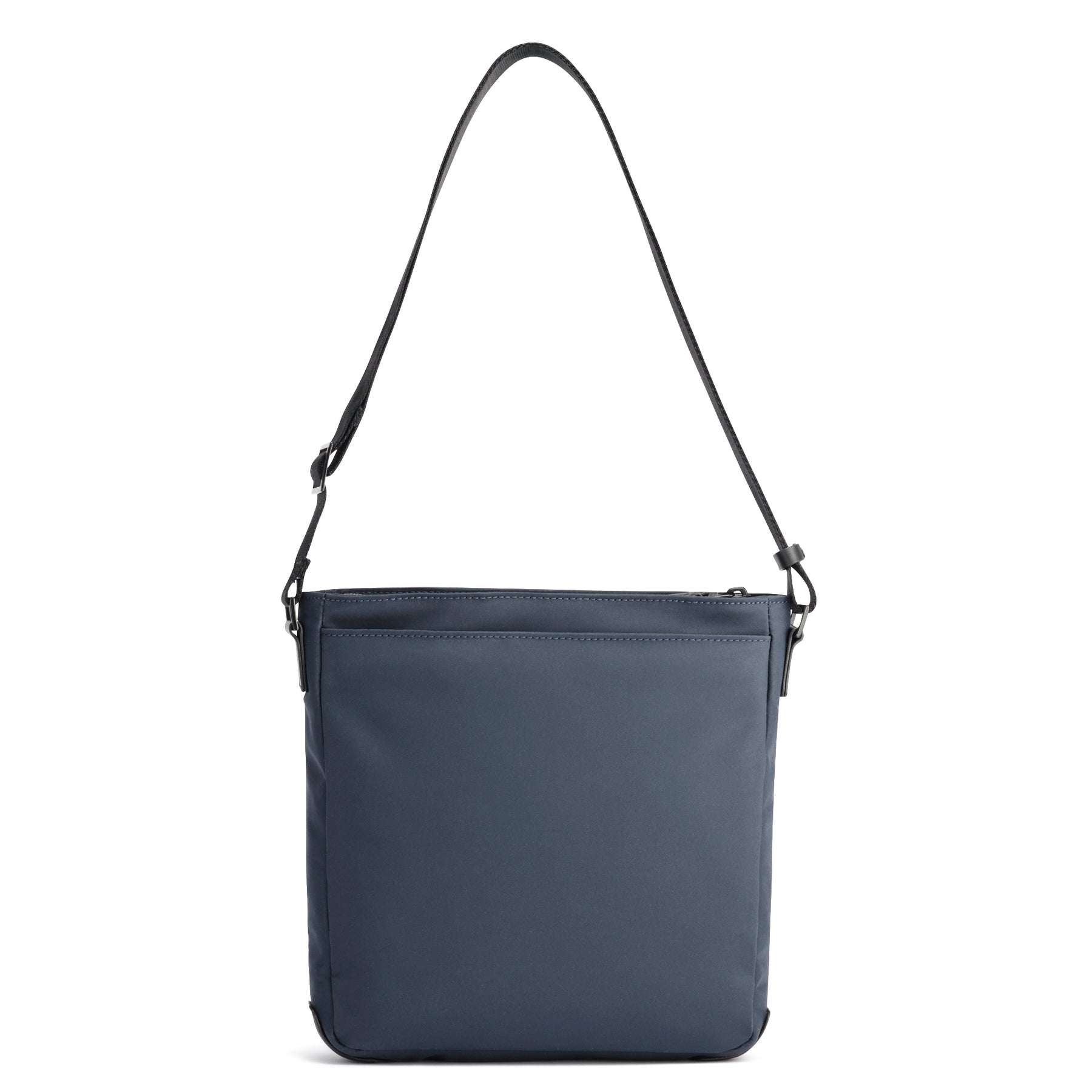 Cipher Quiet | Square Shoulder Bag | 81532