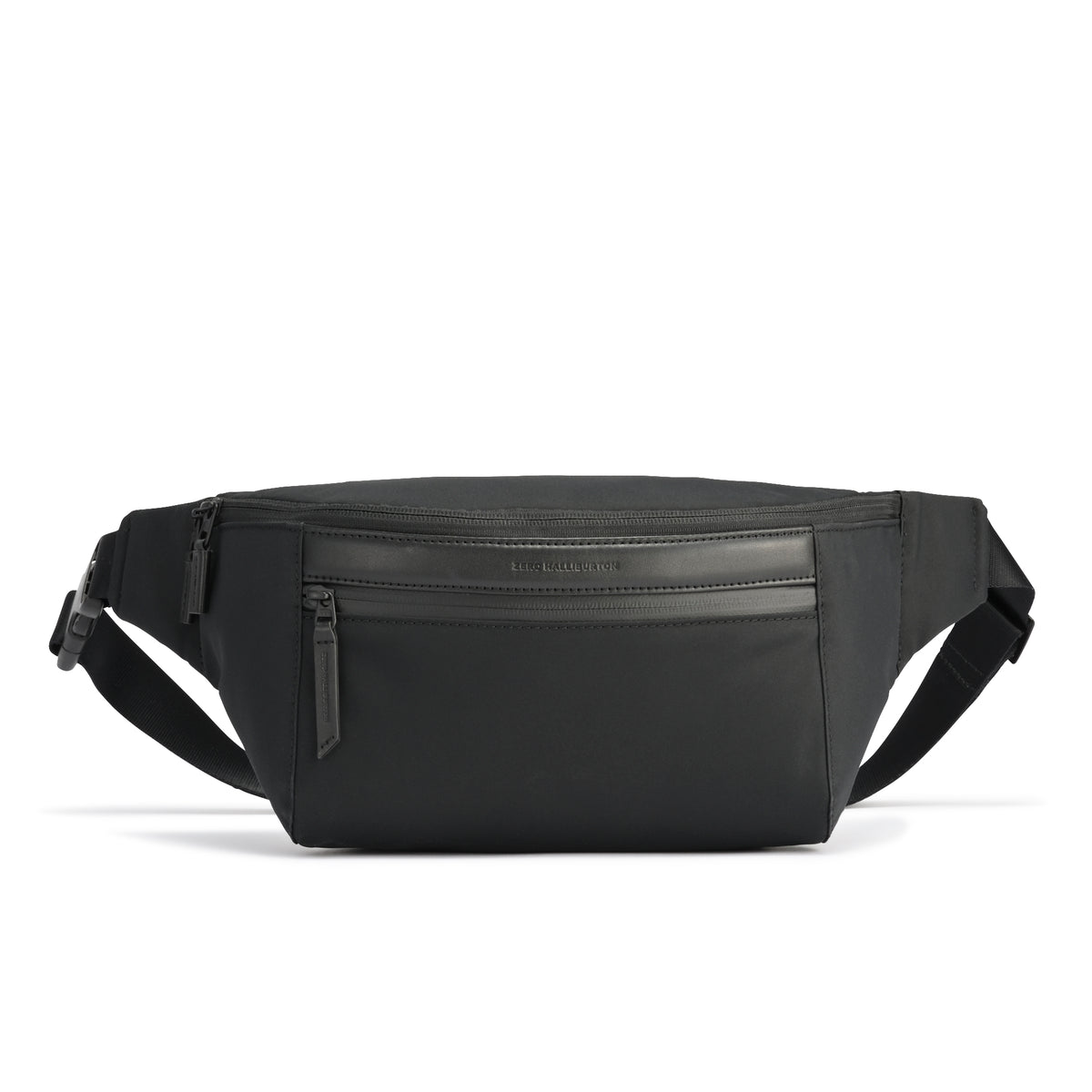 Cipher Quiet | Body Bag | 81533