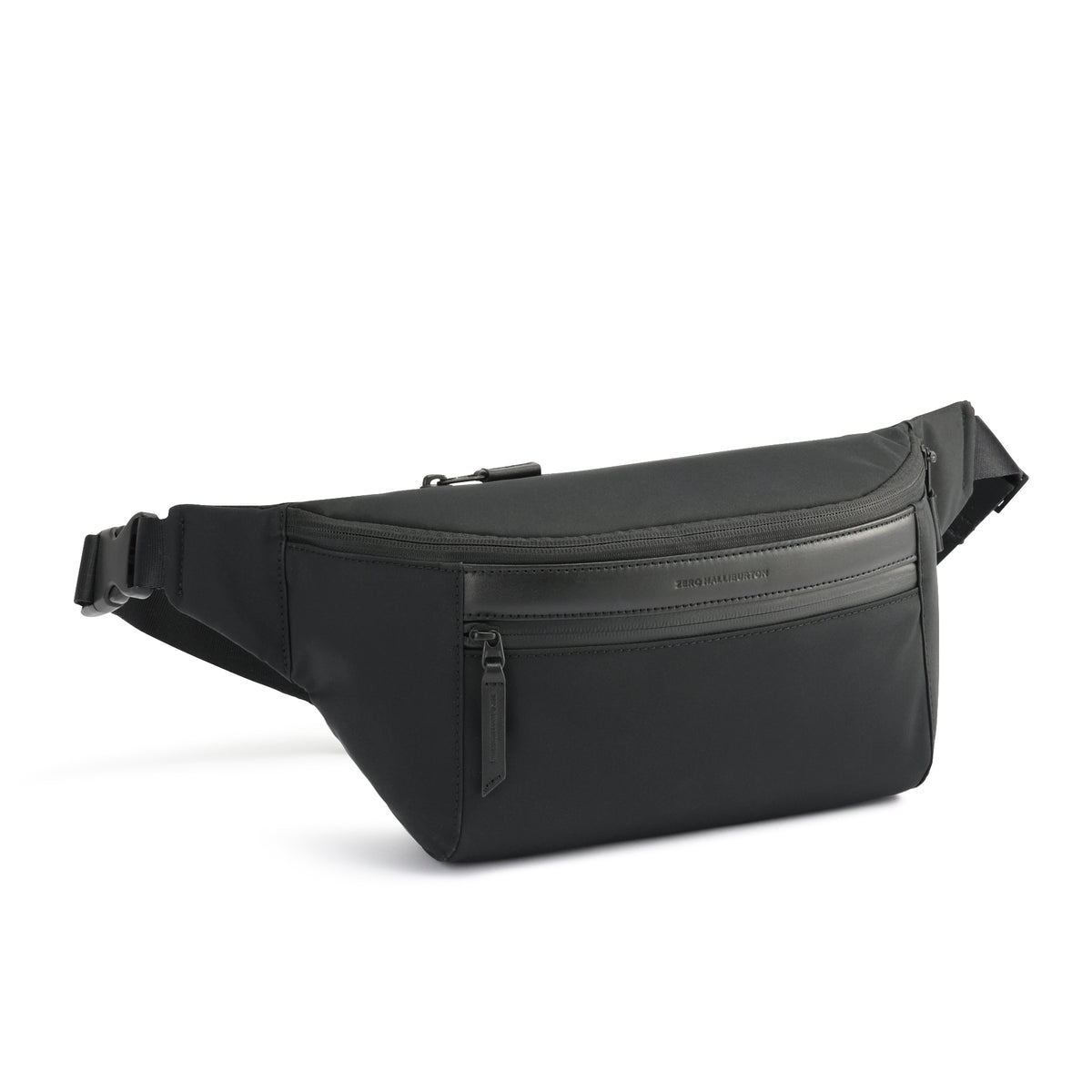 Cipher Quiet | Body Bag | 81533