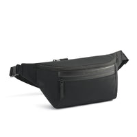 Cipher Quiet | Body Bag | 81533