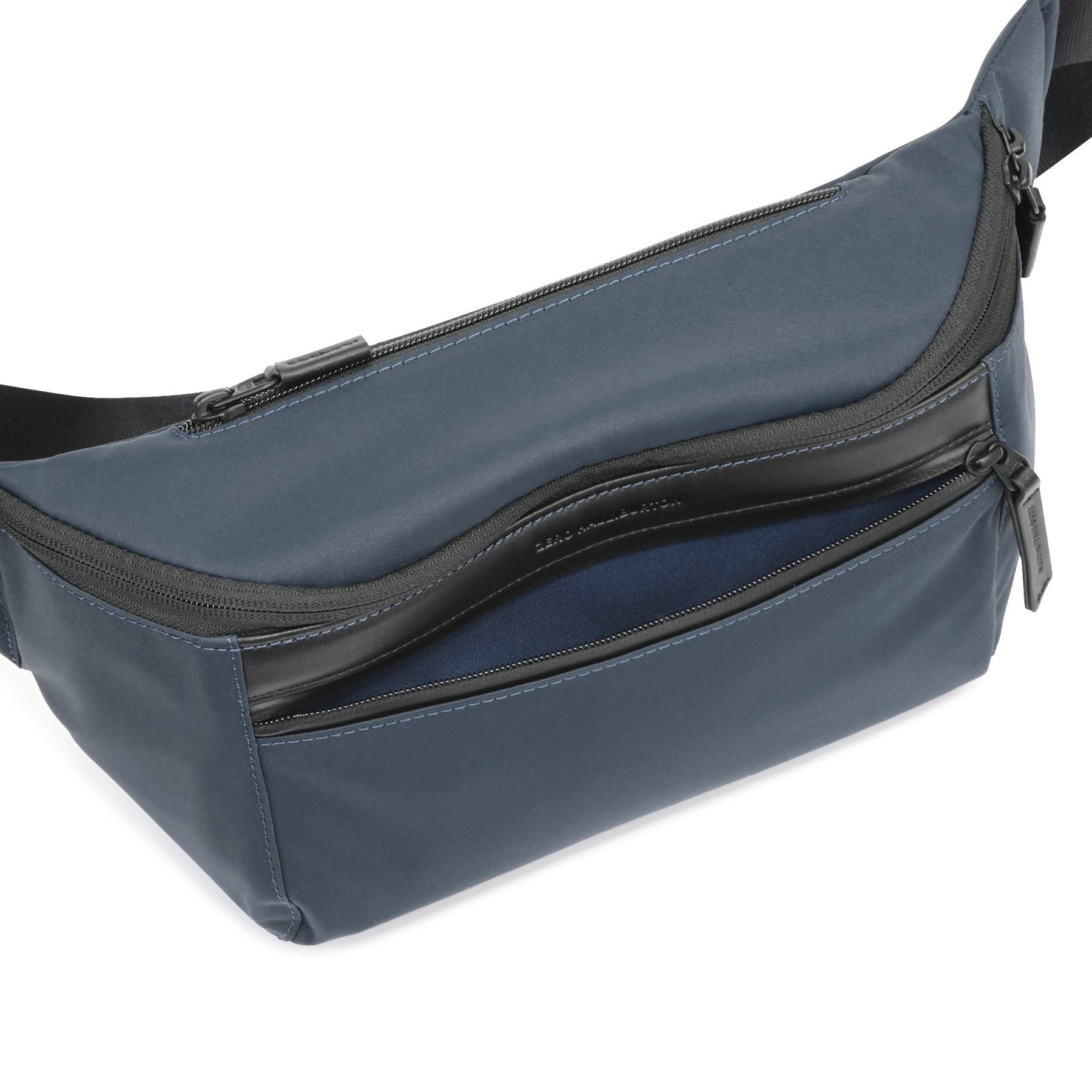 Cipher Quiet | Body Bag | 81533