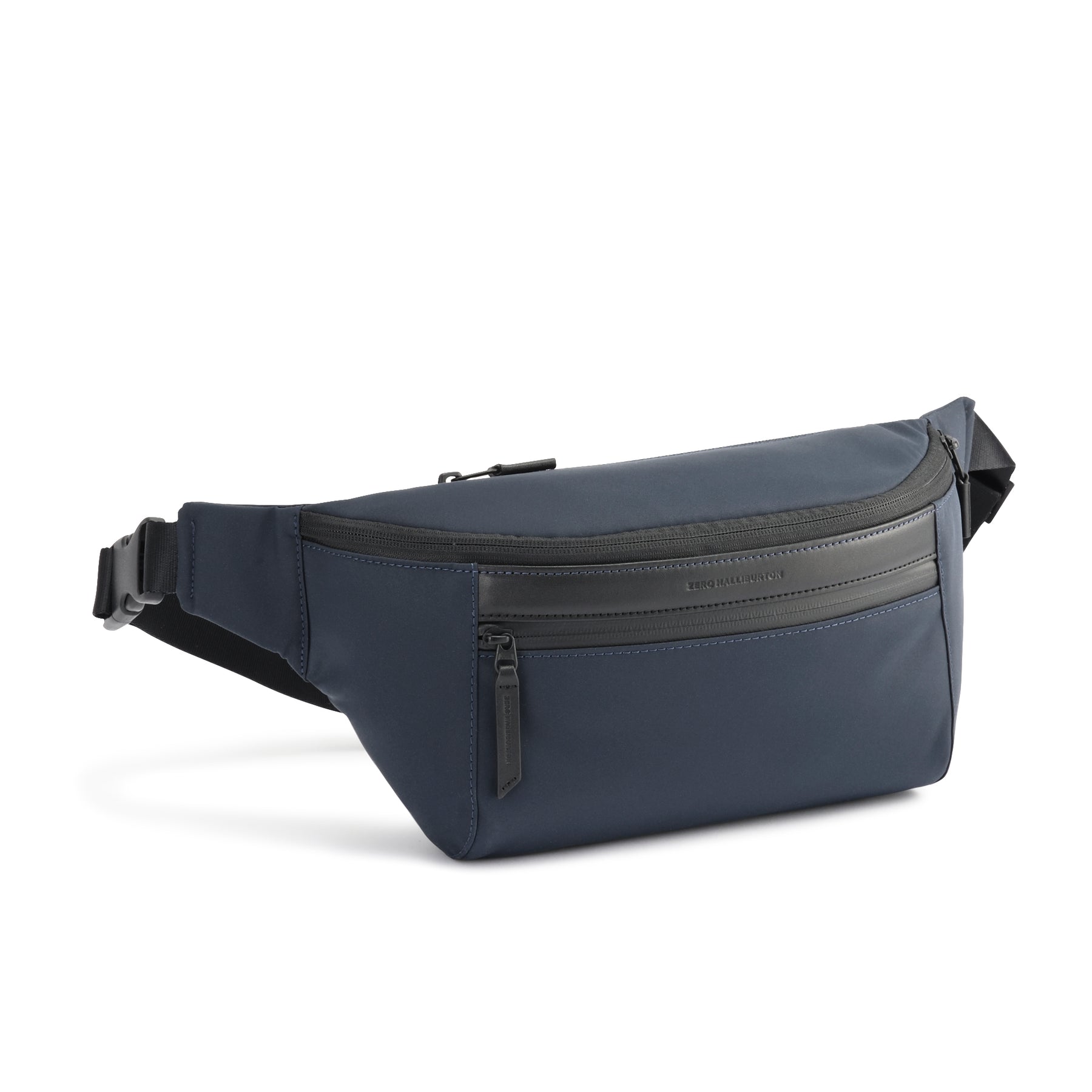 Cipher Quiet | Body Bag | 81533