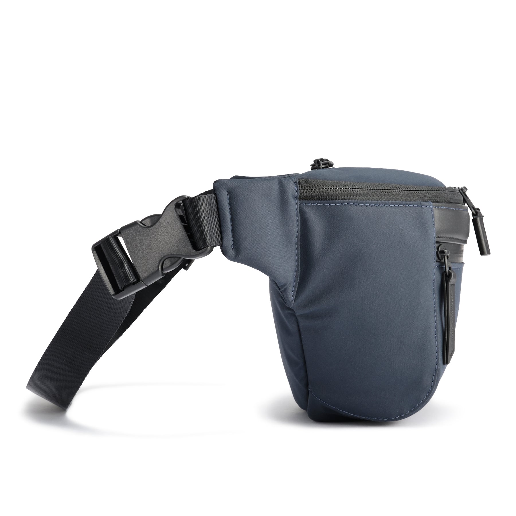 Cipher Quiet | Body Bag | 81533
