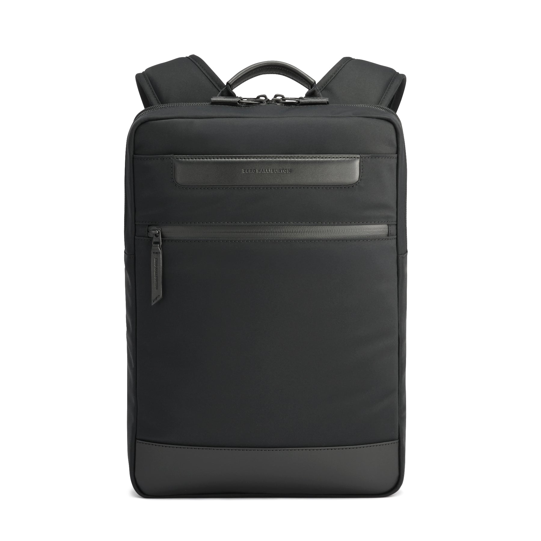 Cipher Quiet | Small Backpack | 81534