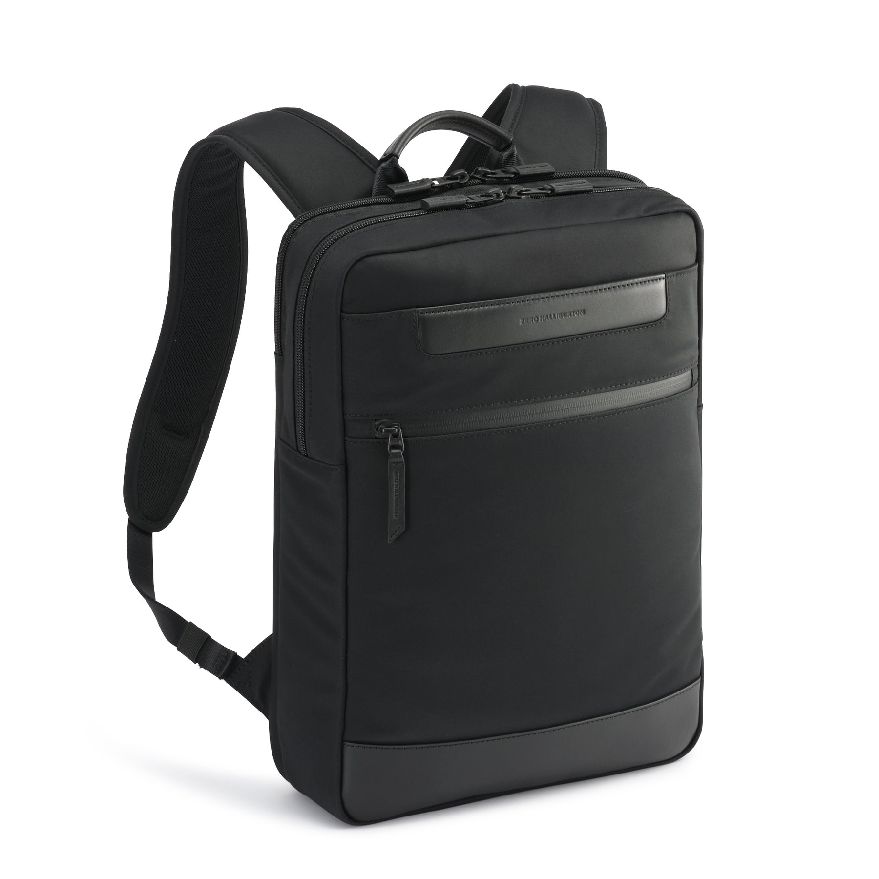 Cipher Quiet | Small Backpack | 81534