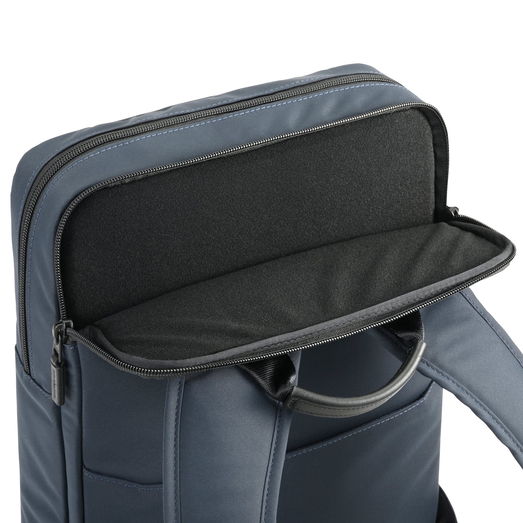 Cipher Quiet | Small Backpack | 81534