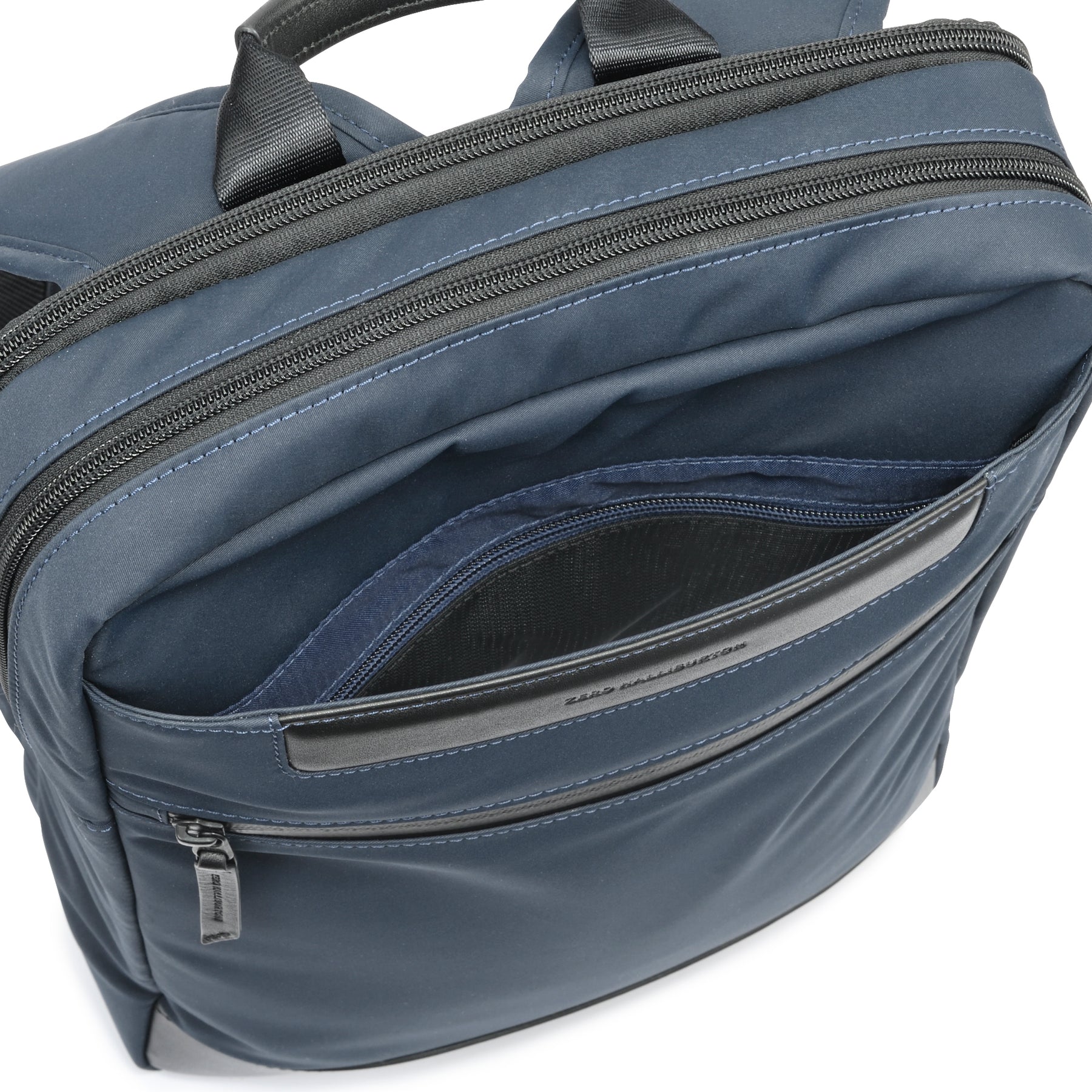 Cipher Quiet | Small Backpack | 81534