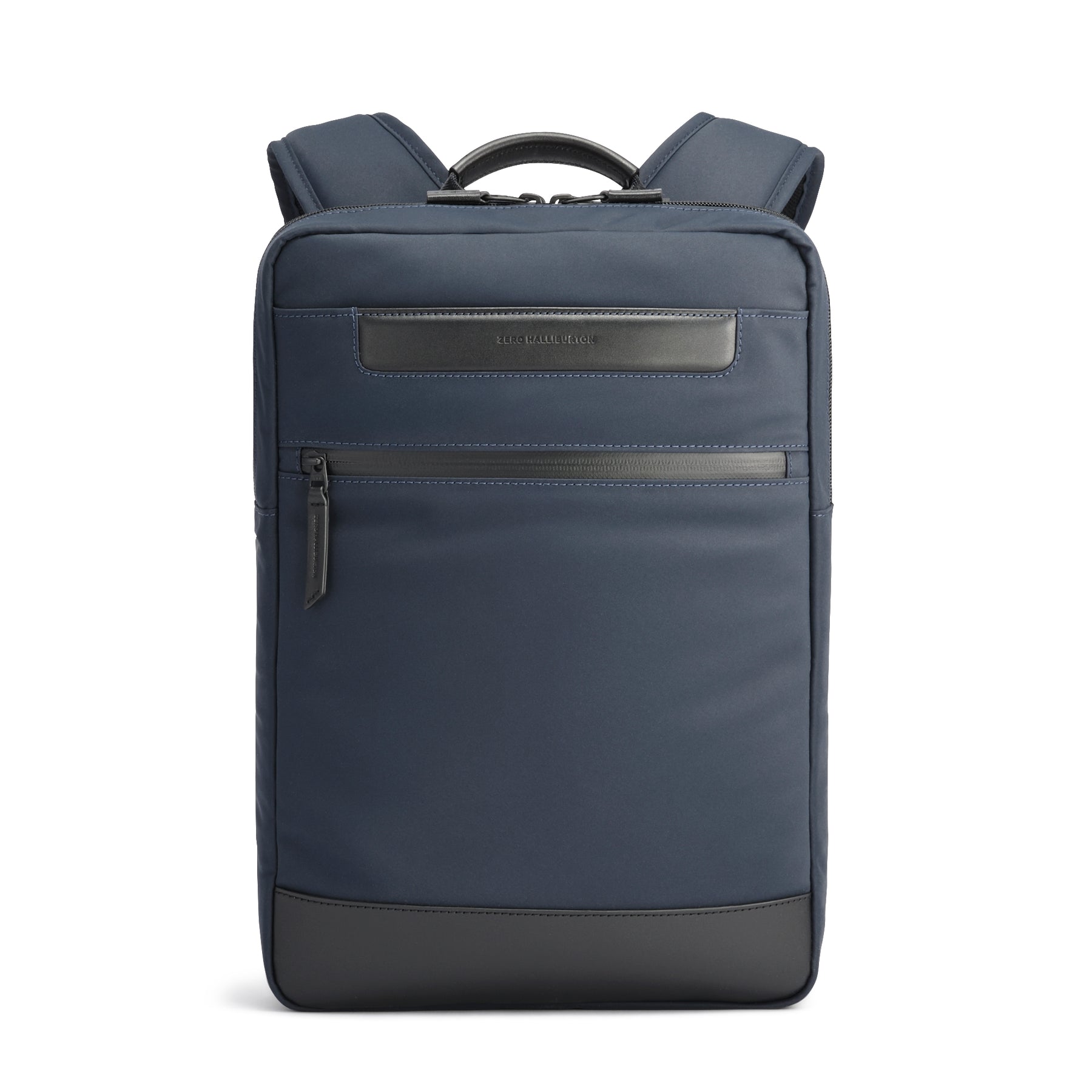 Cipher Quiet | Small Backpack | 81534