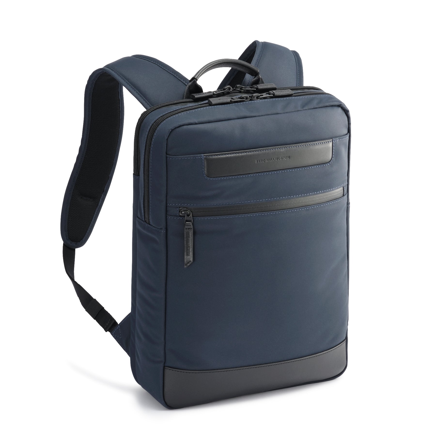 Cipher Quiet | Small Backpack | 81534